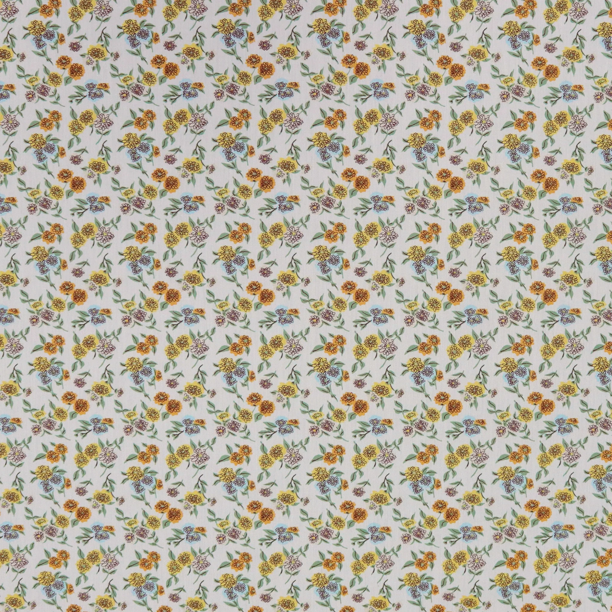 Heirloom Fabric Collection - Sweet Dreams