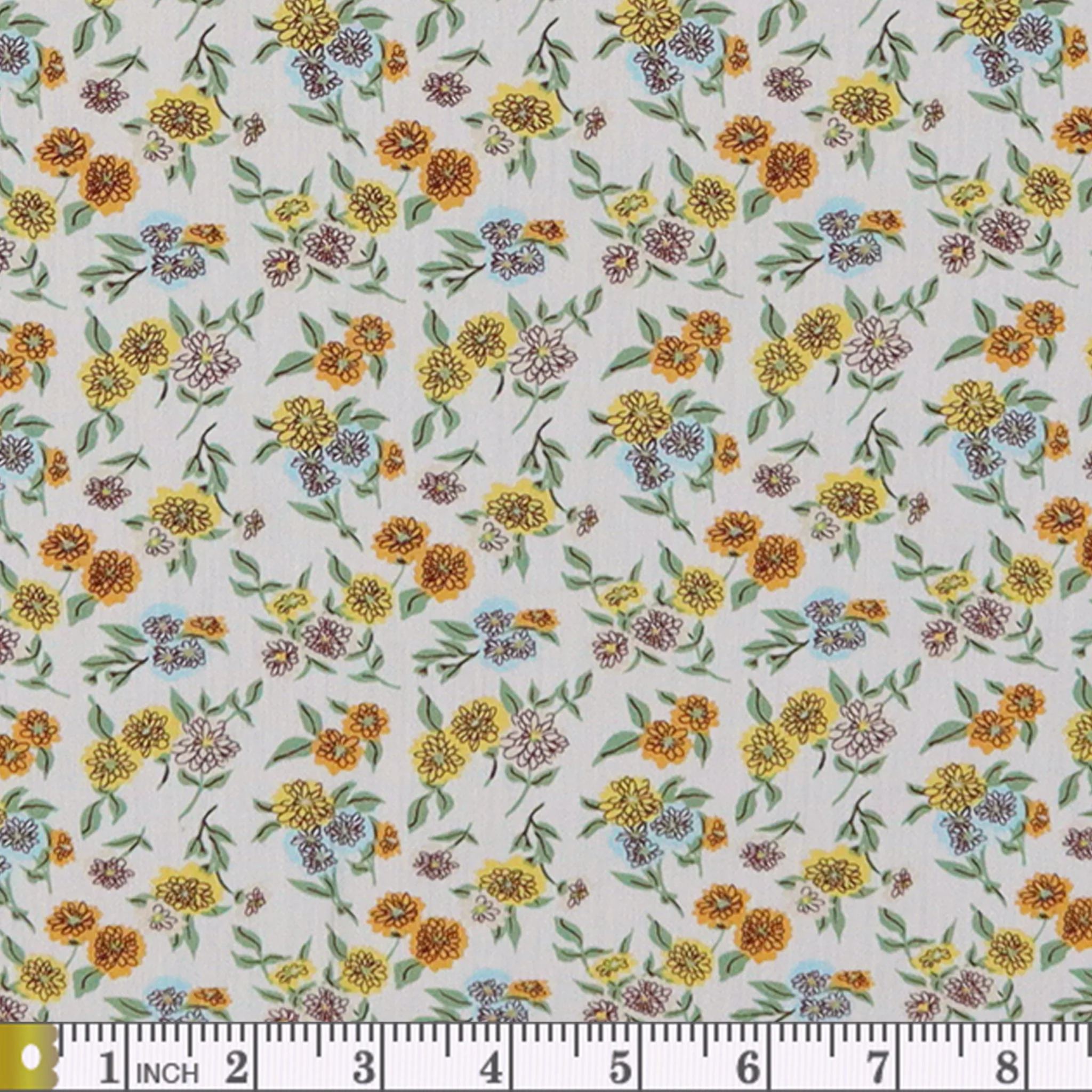 Heirloom Fabric Collection - Sweet Dreams - Image 2