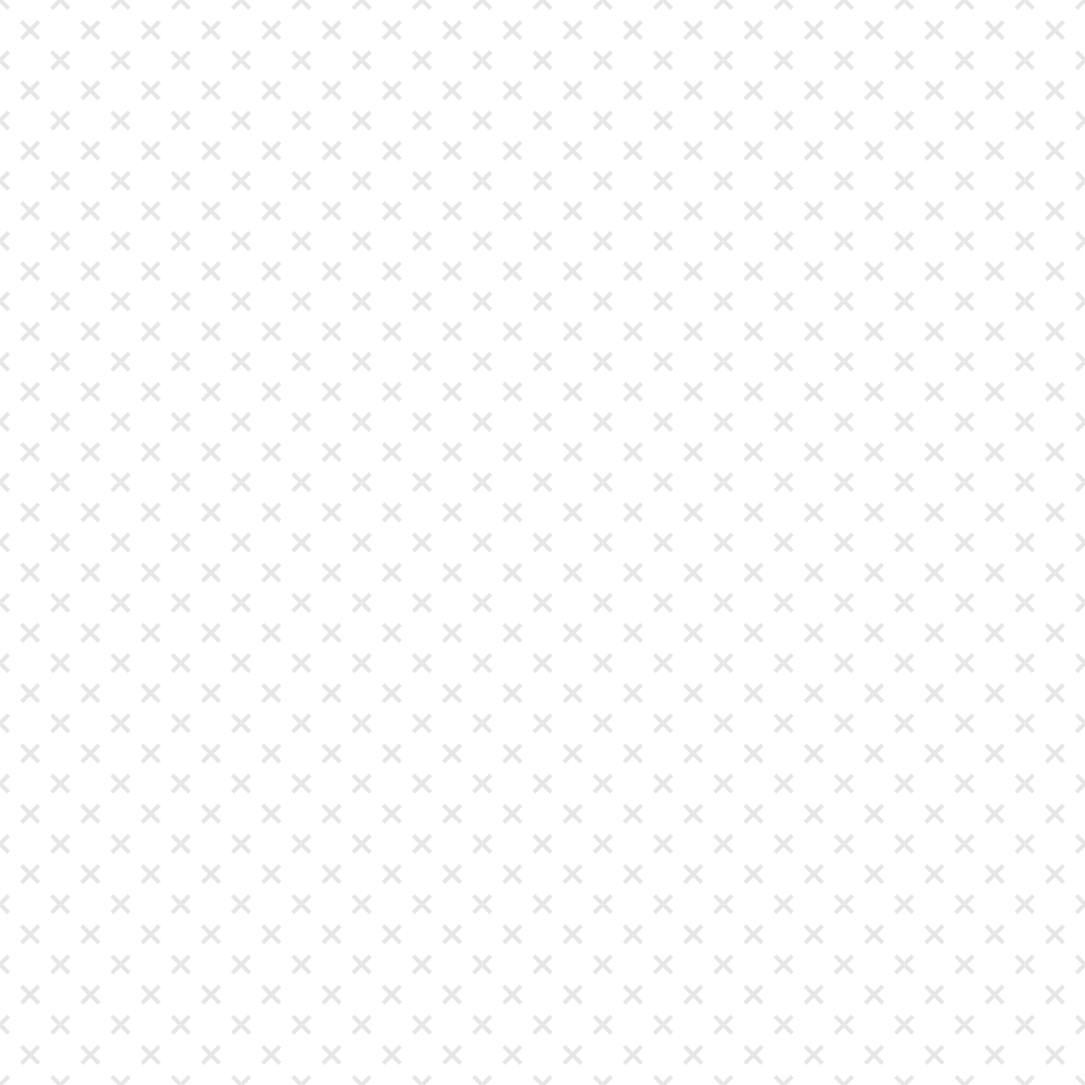 Hipster X Fabric - Platinum