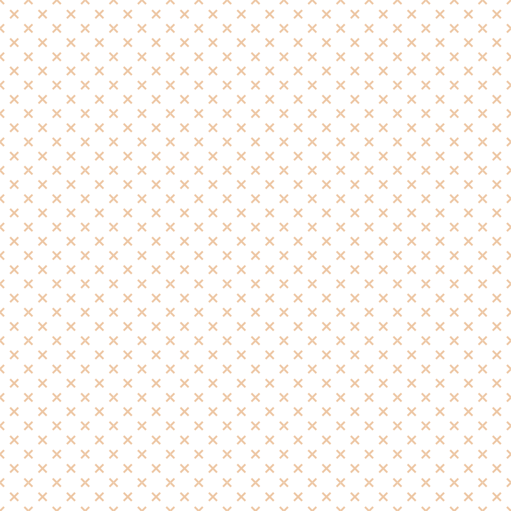 Hipster X Fabric - Tacao