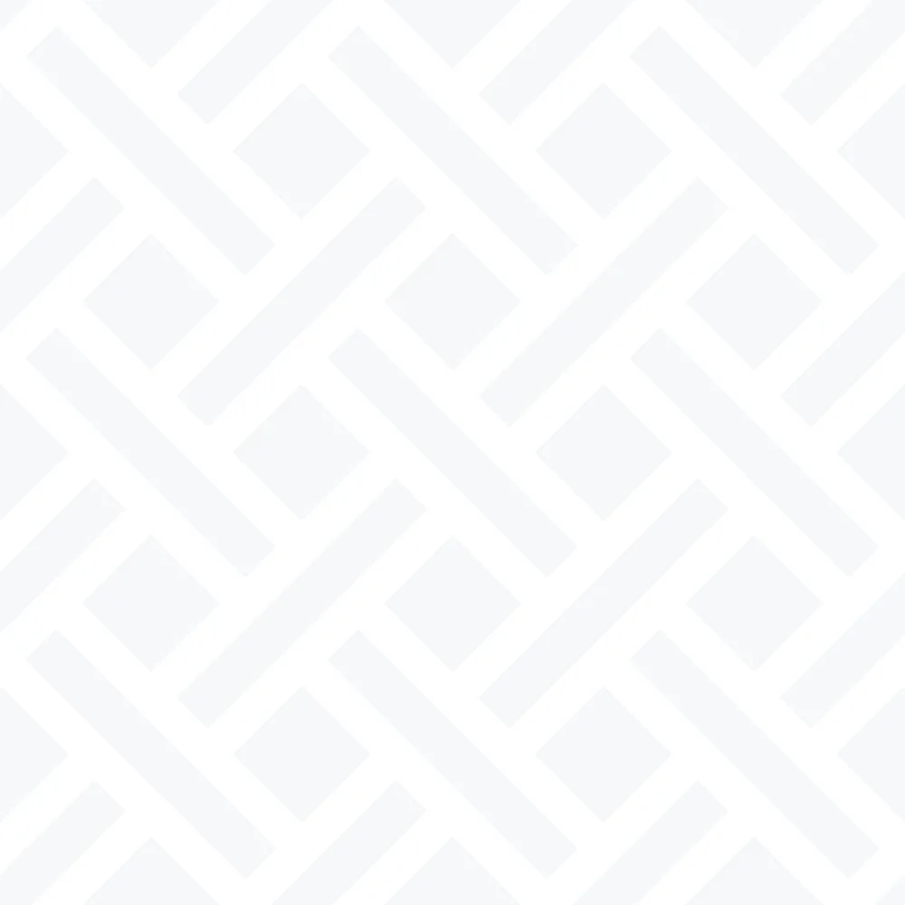 Interwoven Lines Tone on Tone Fabric