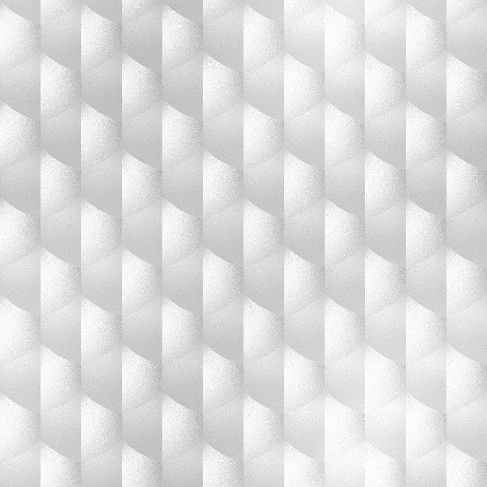 Iridescent Scales #10 Fabric