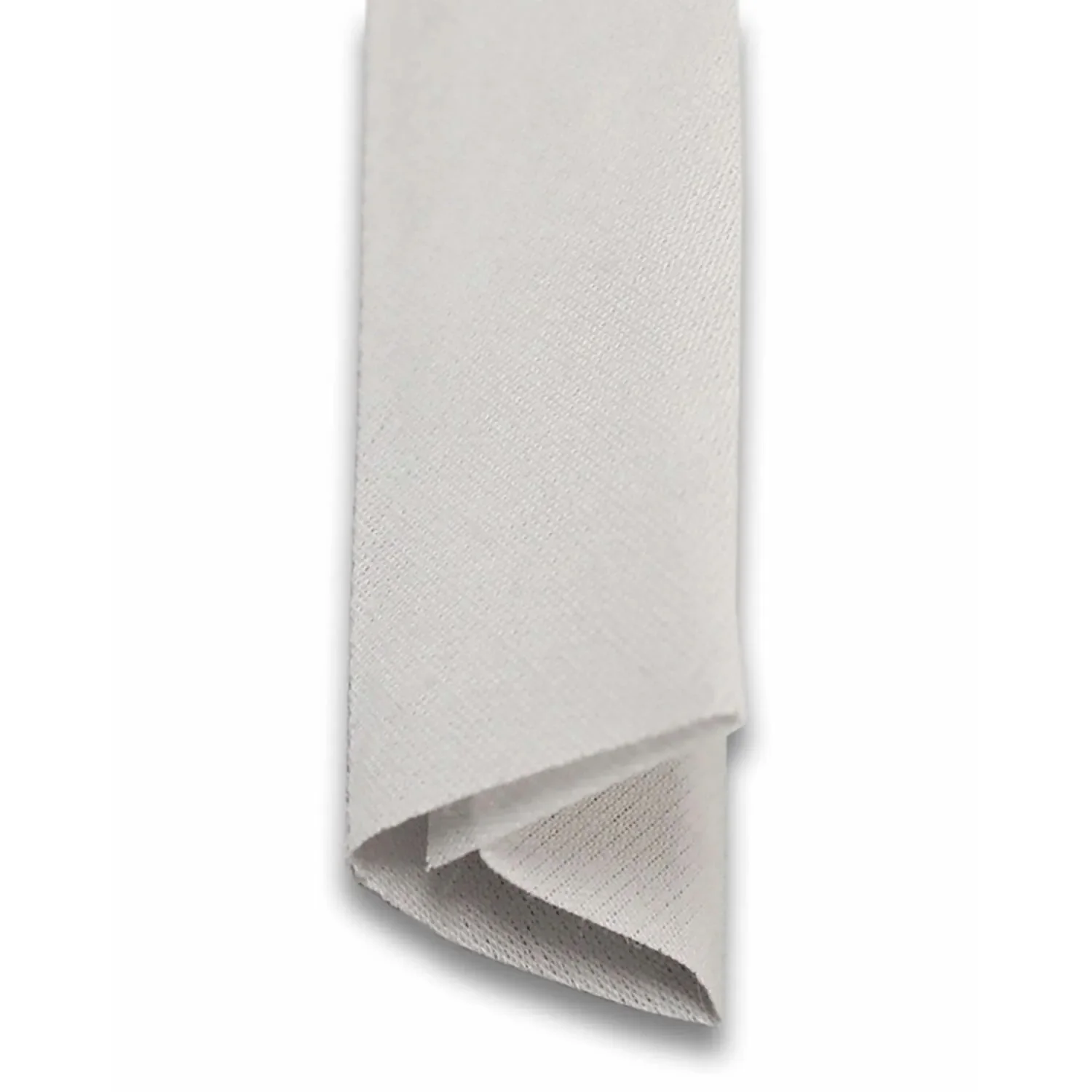 June Tailor Double Fold Bias Binding (1" x 10yds) - Image 3