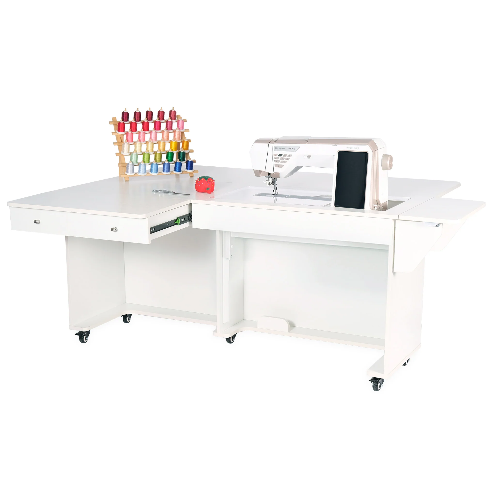 Kangaroo & Joey XL Cabinet Set - Image 17