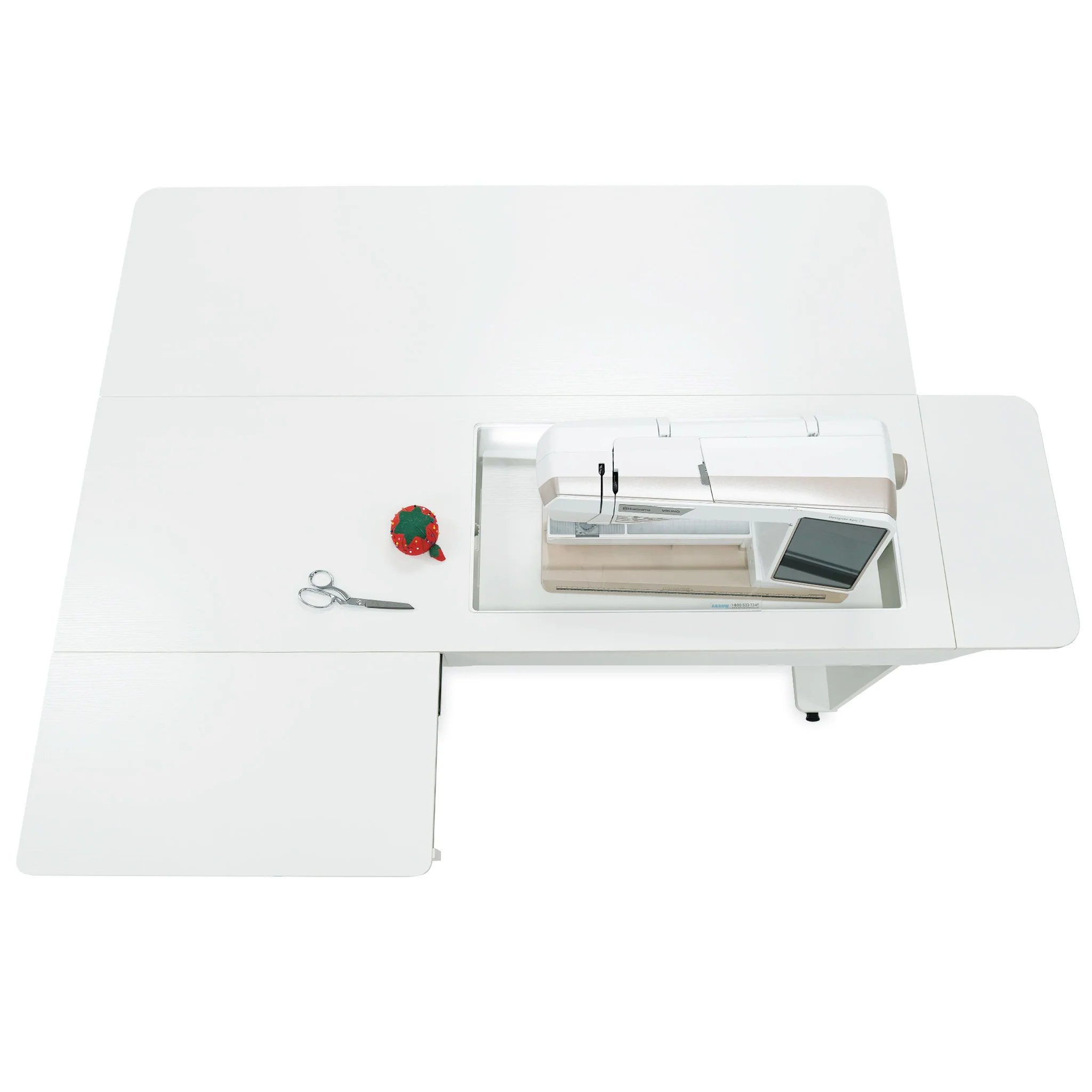 Kangaroo & Joey XL Cabinet Set - Image 18