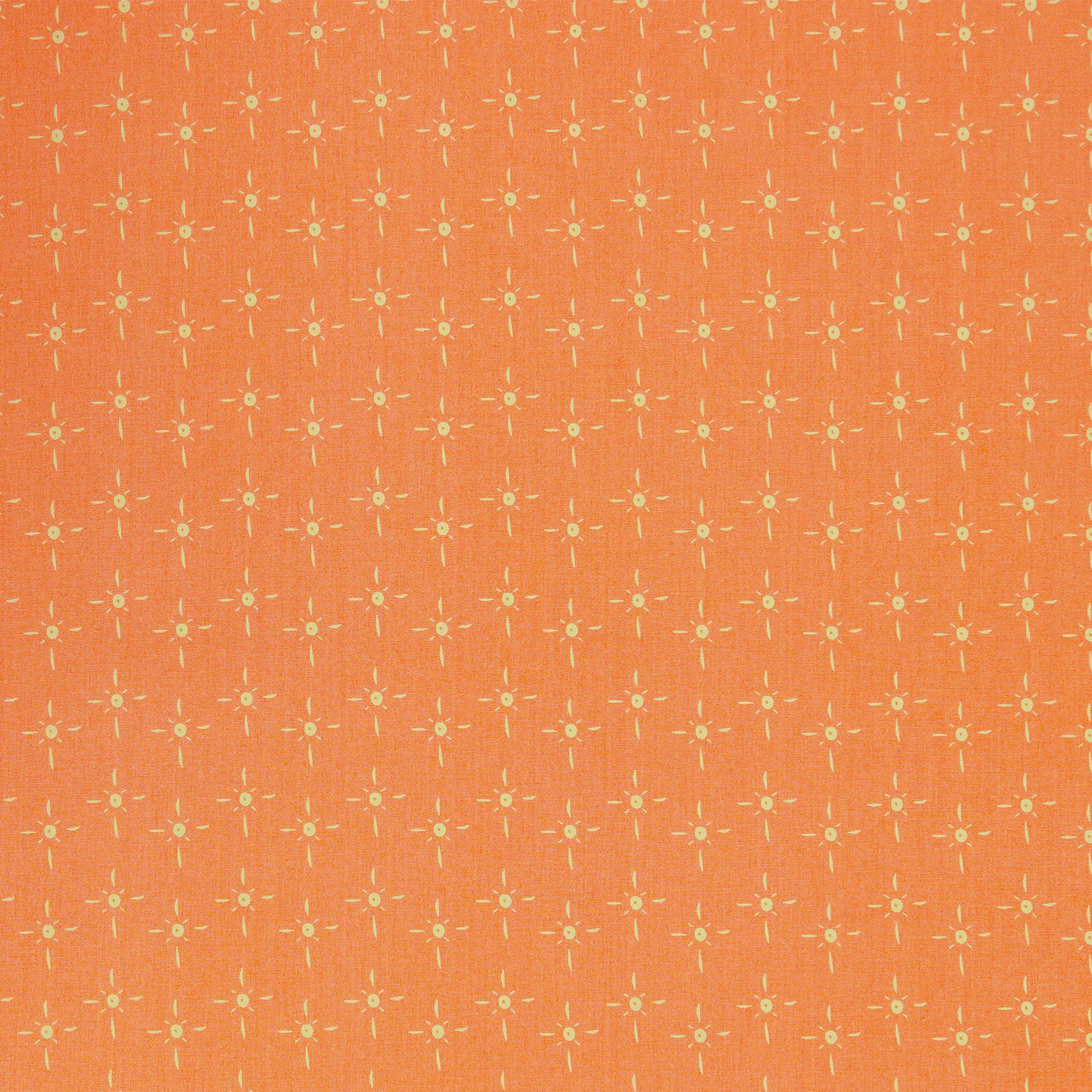Land of Enchantment Fabric Collection - Luminaria Adobe