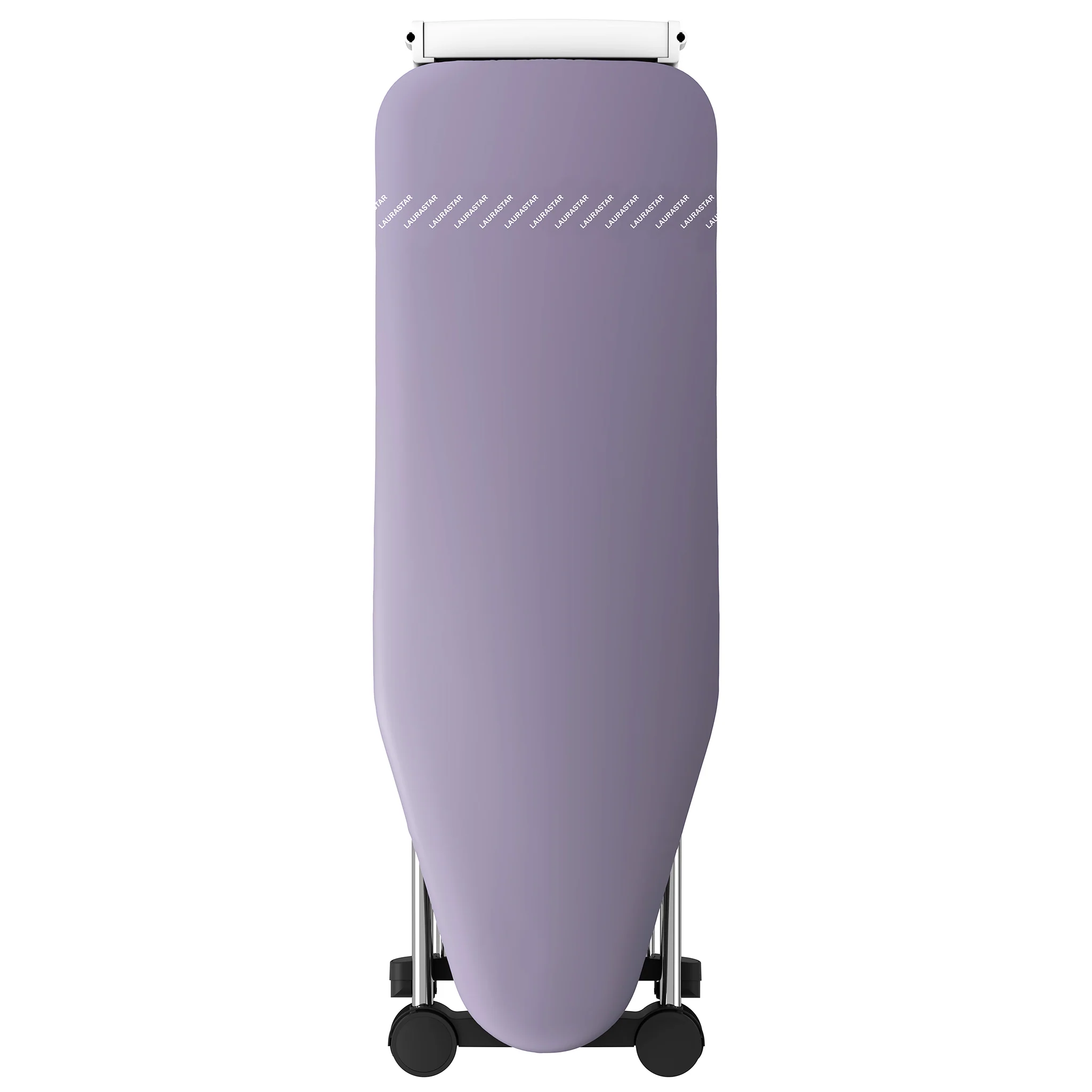 Laurastar S Pure Xtra Ironing System - Image 4