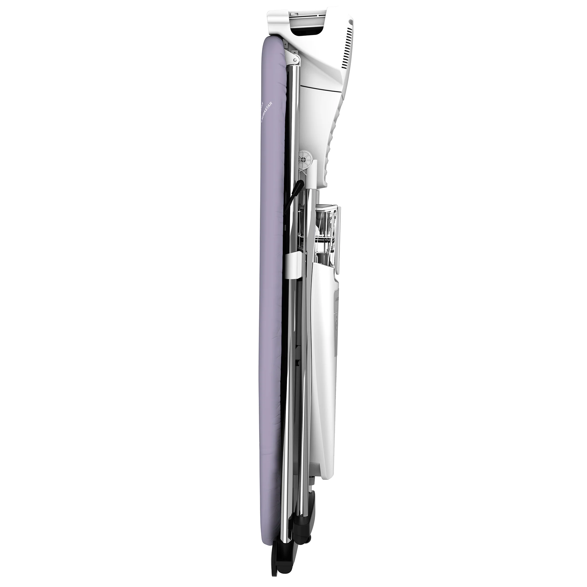 Laurastar S Pure Xtra Ironing System - Image 6