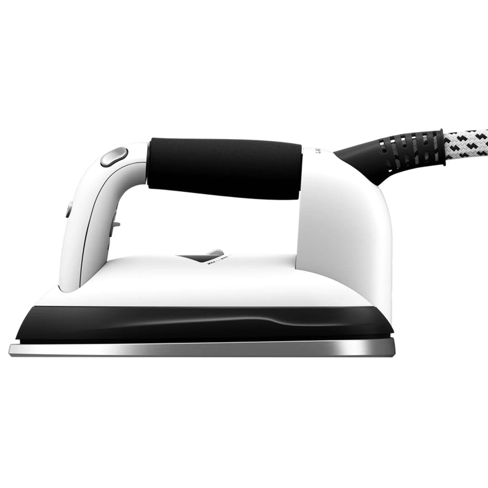 Laurastar S Pure Xtra Ironing System - Image 7