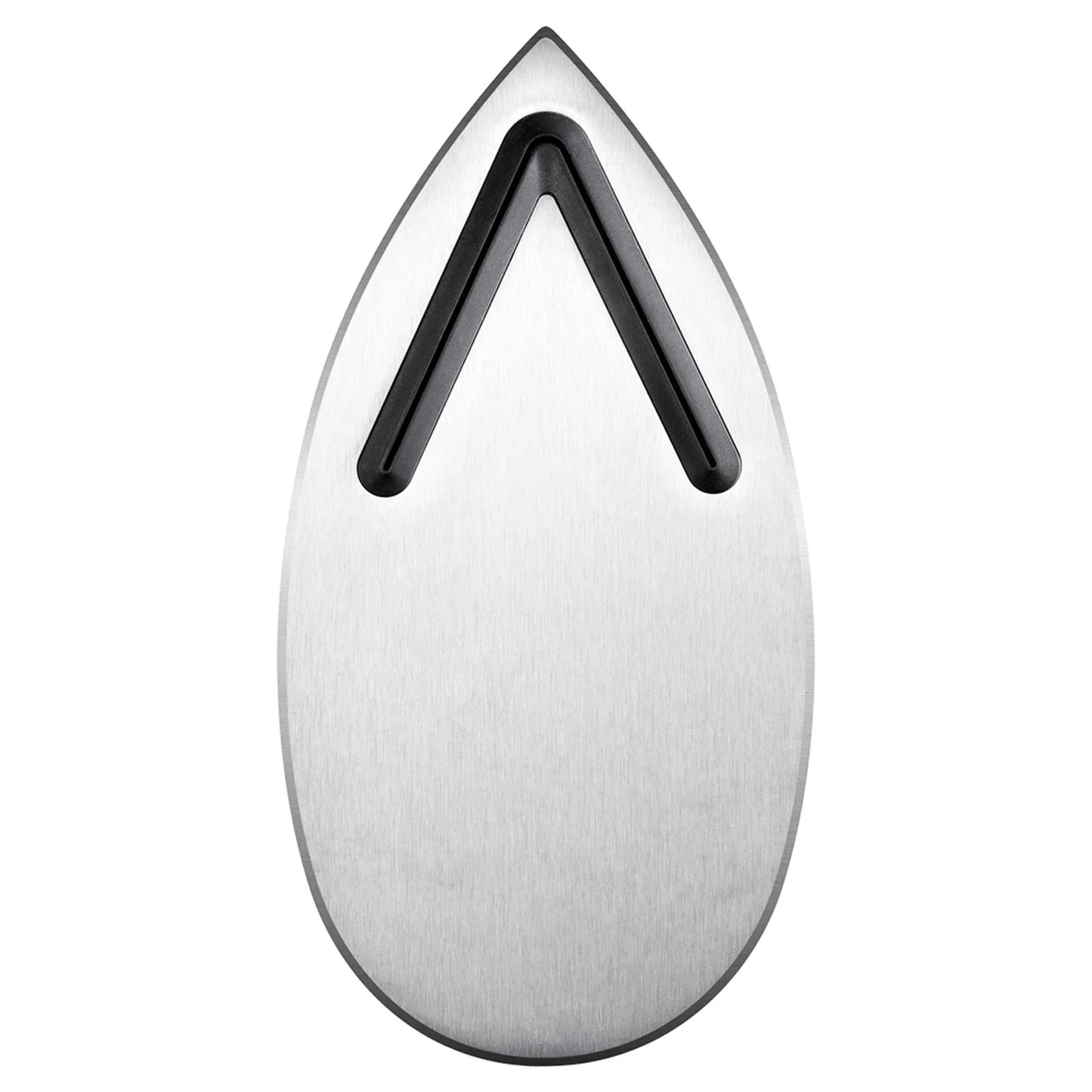 Laurastar S Pure Xtra Ironing System - Image 8