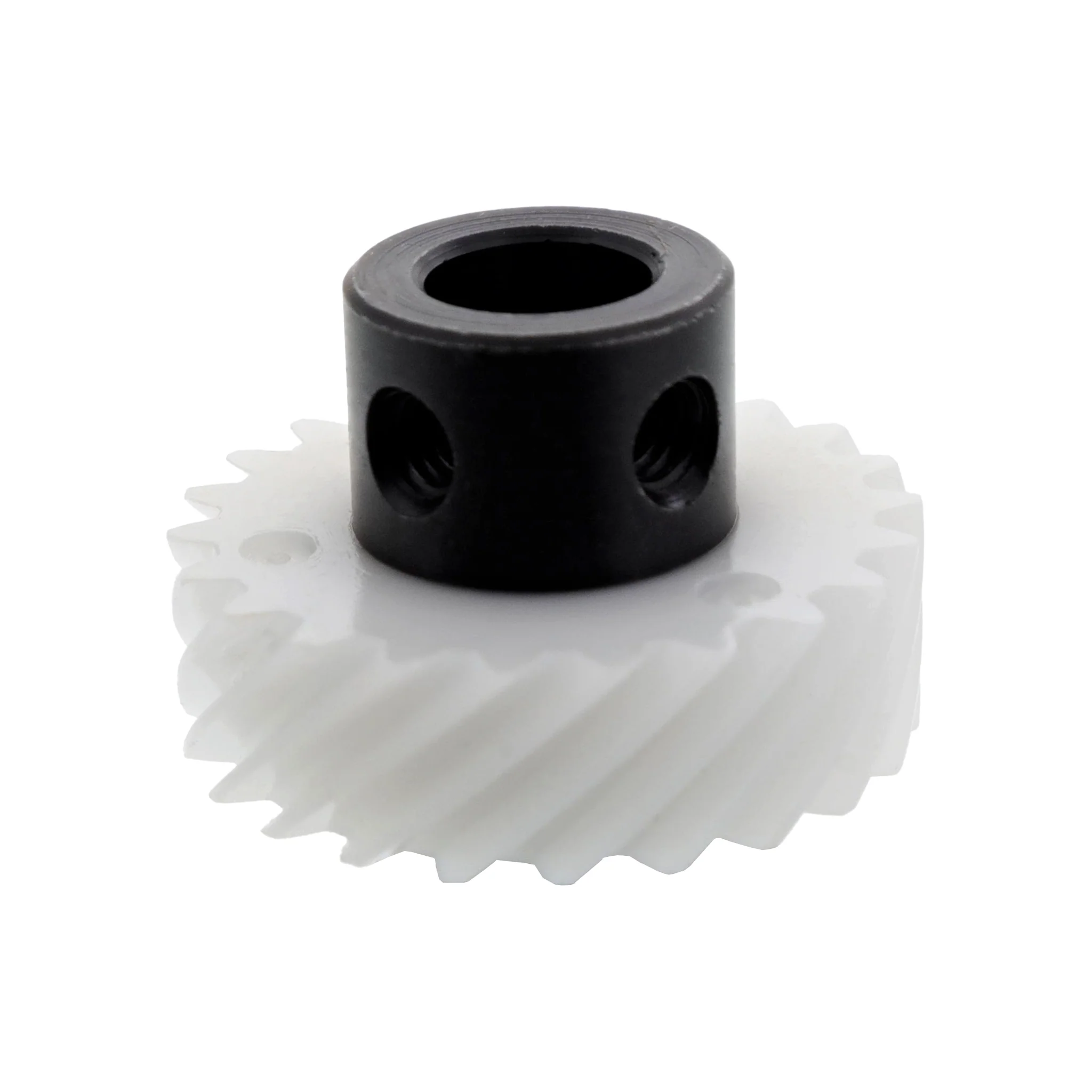 Lower Shaft Gear, Janome #808137005