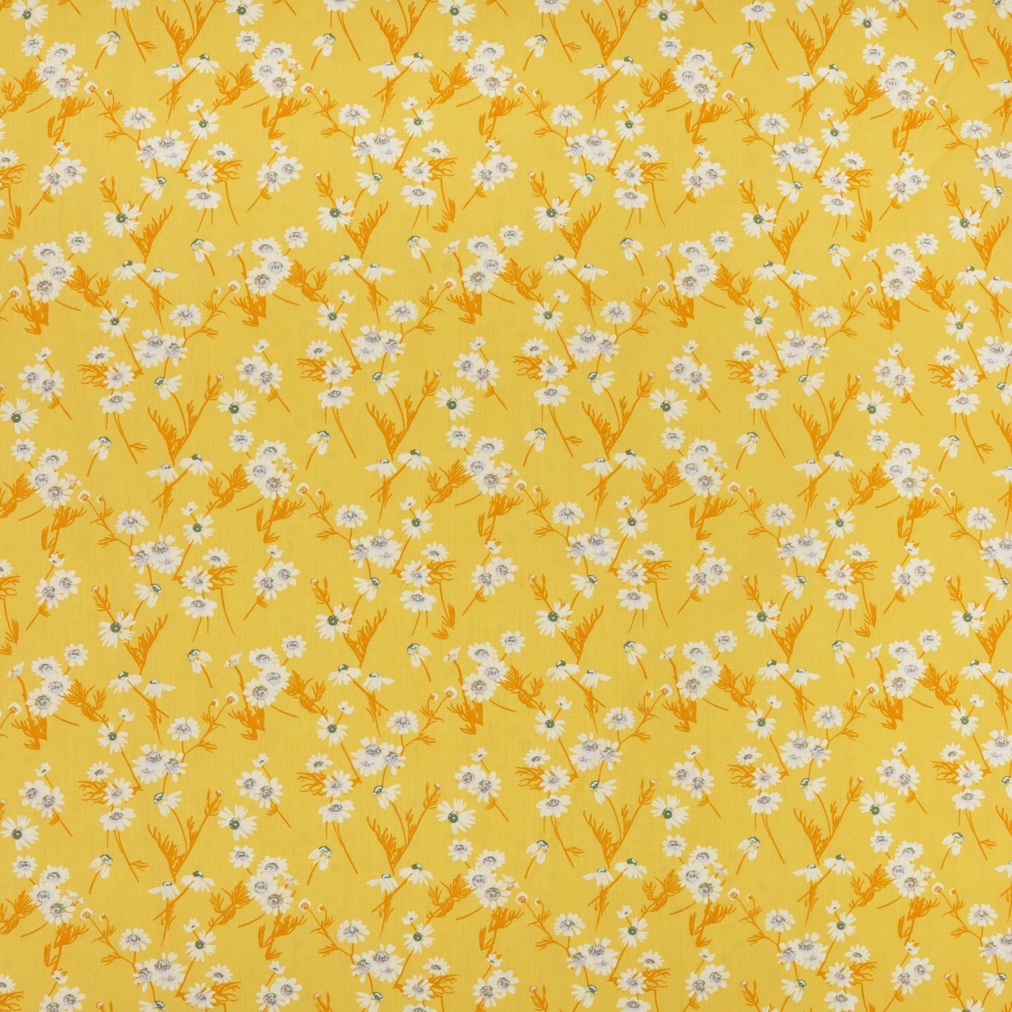 Midsummer Fabric Collection - Herbal Remedy