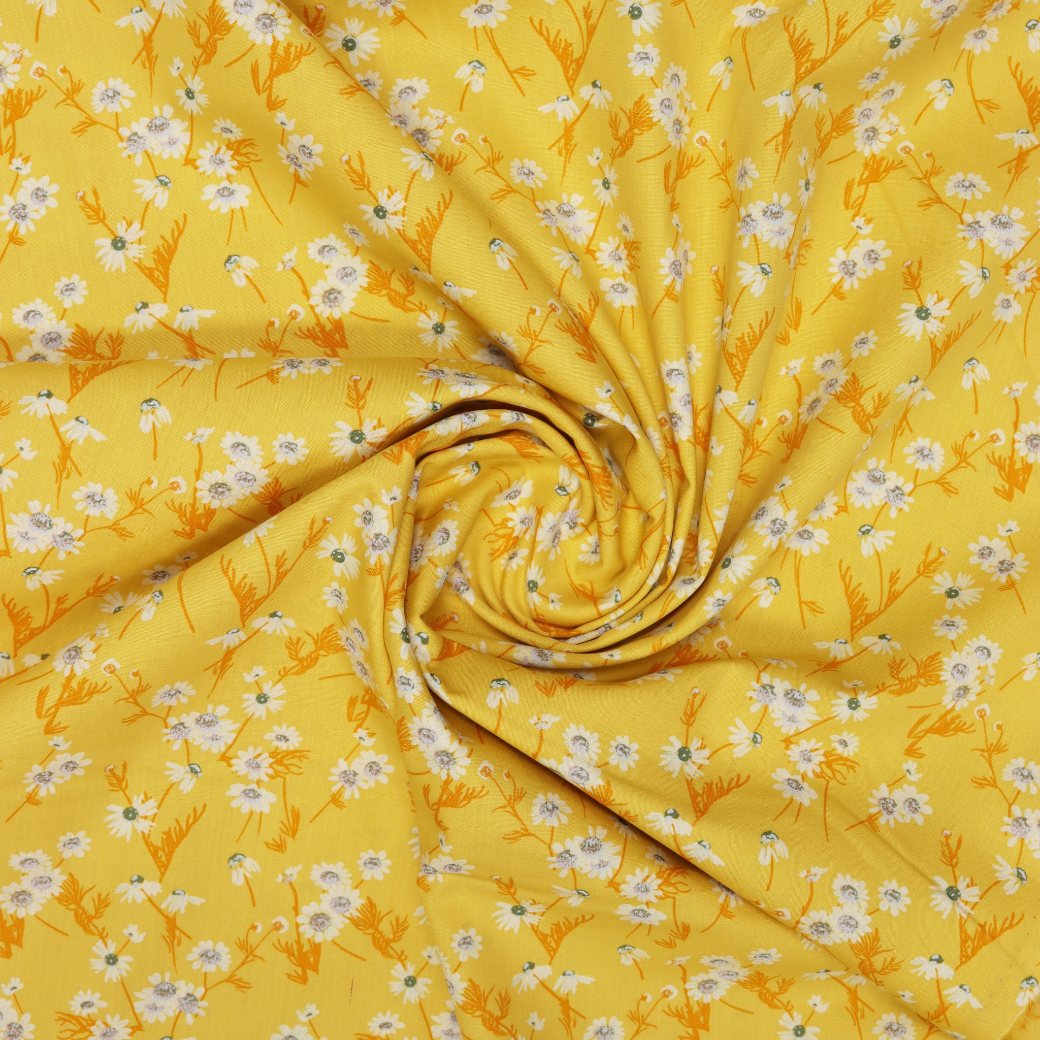 Midsummer Fabric Collection - Herbal Remedy - Image 3