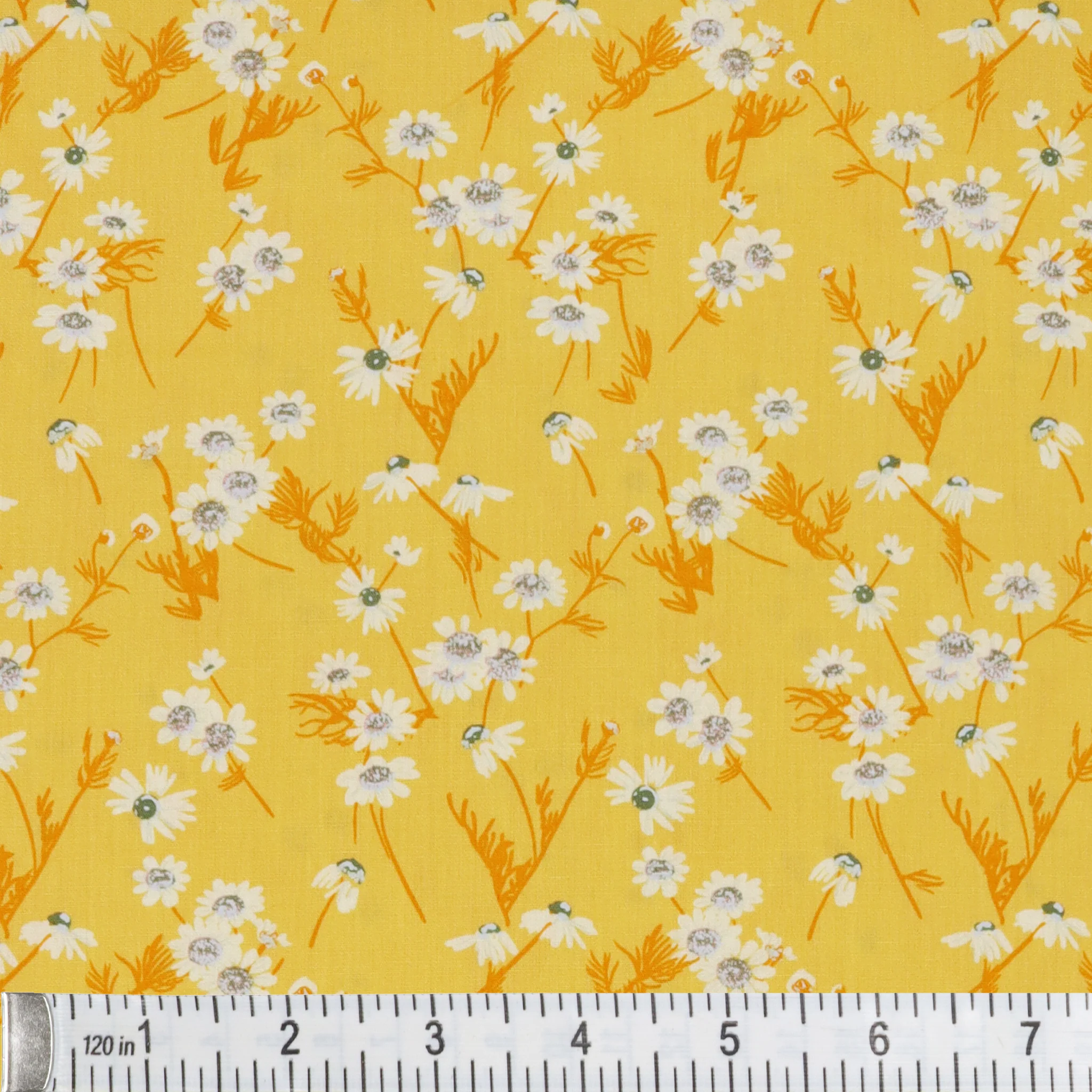 Midsummer Fabric Collection - Herbal Remedy - Image 5