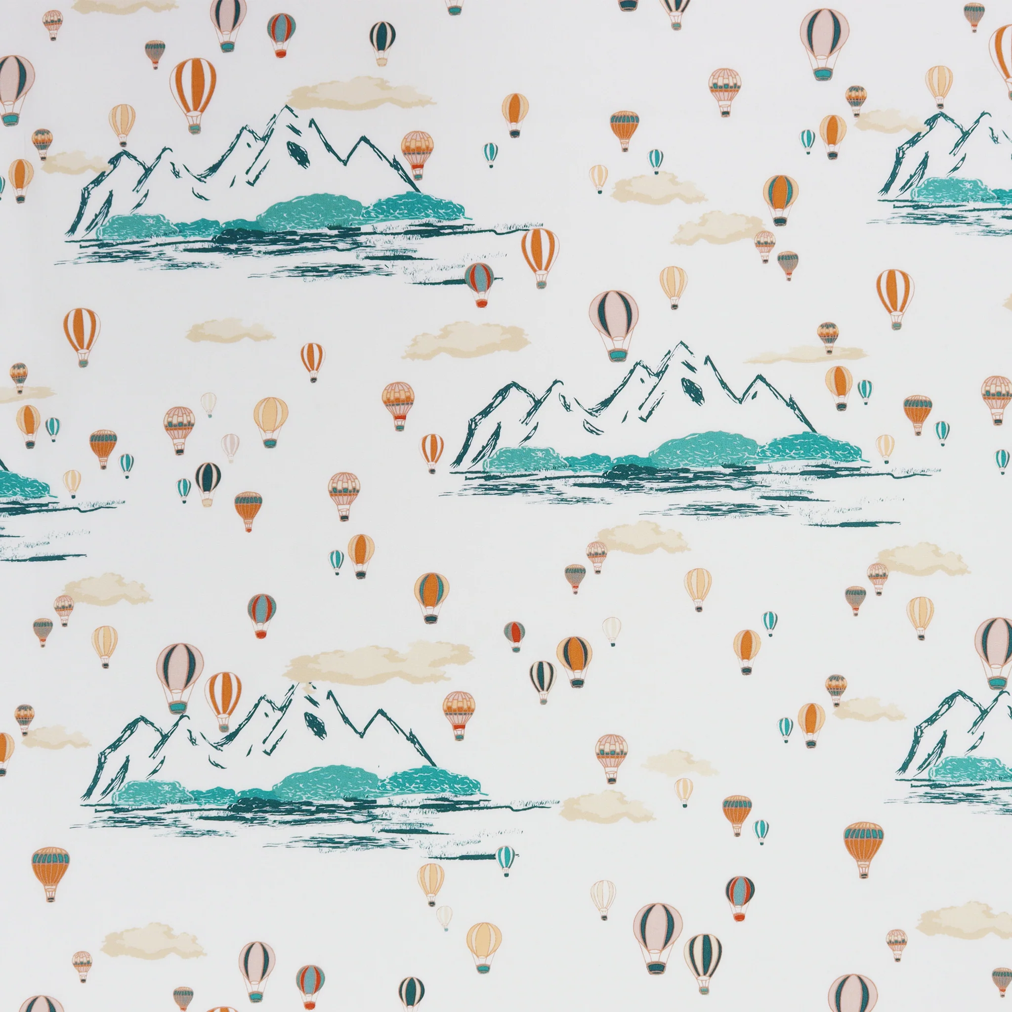 Mystery 1 Yard Fabric Cut - Image 2