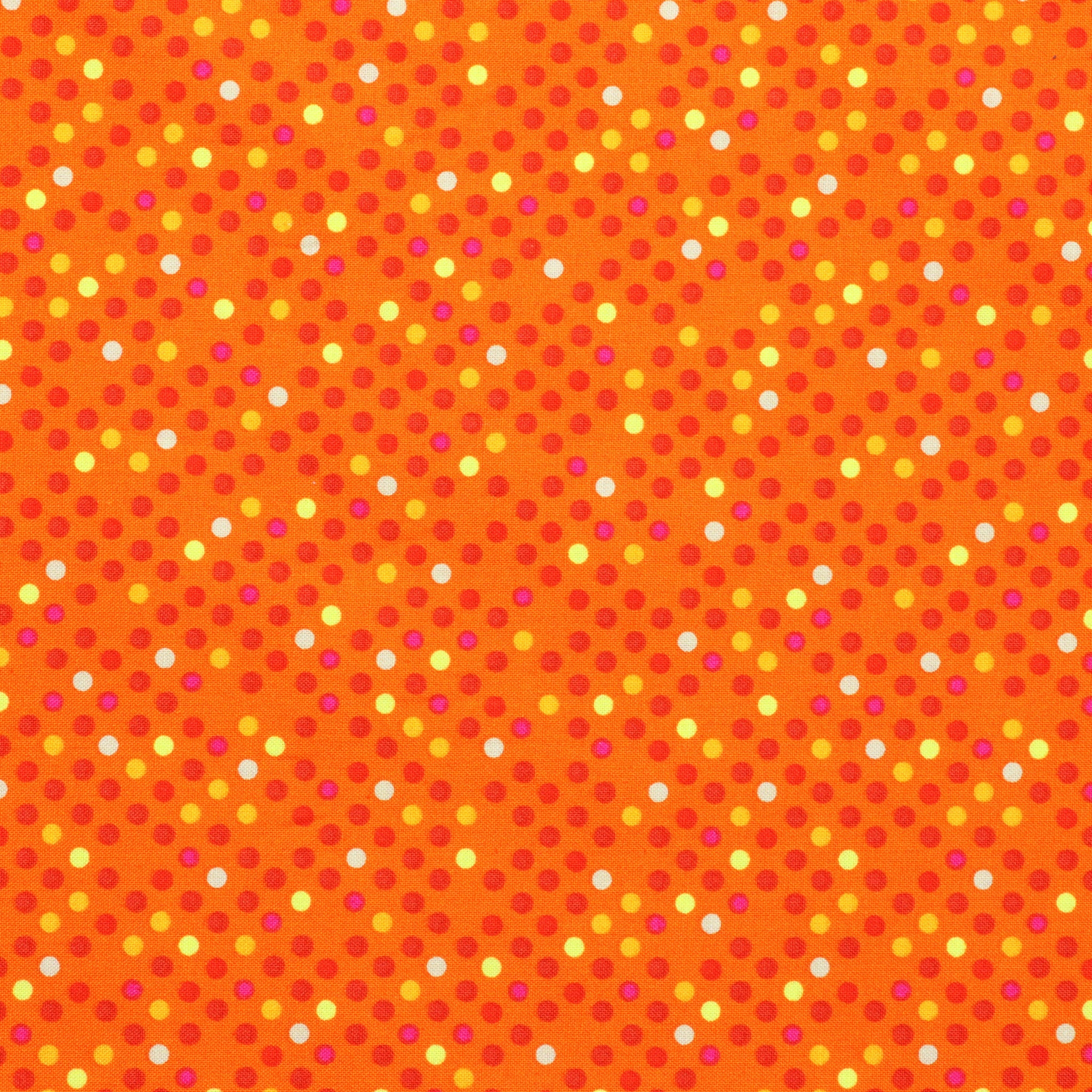 Mystery 1 Yard Fabric Cut - Image 4