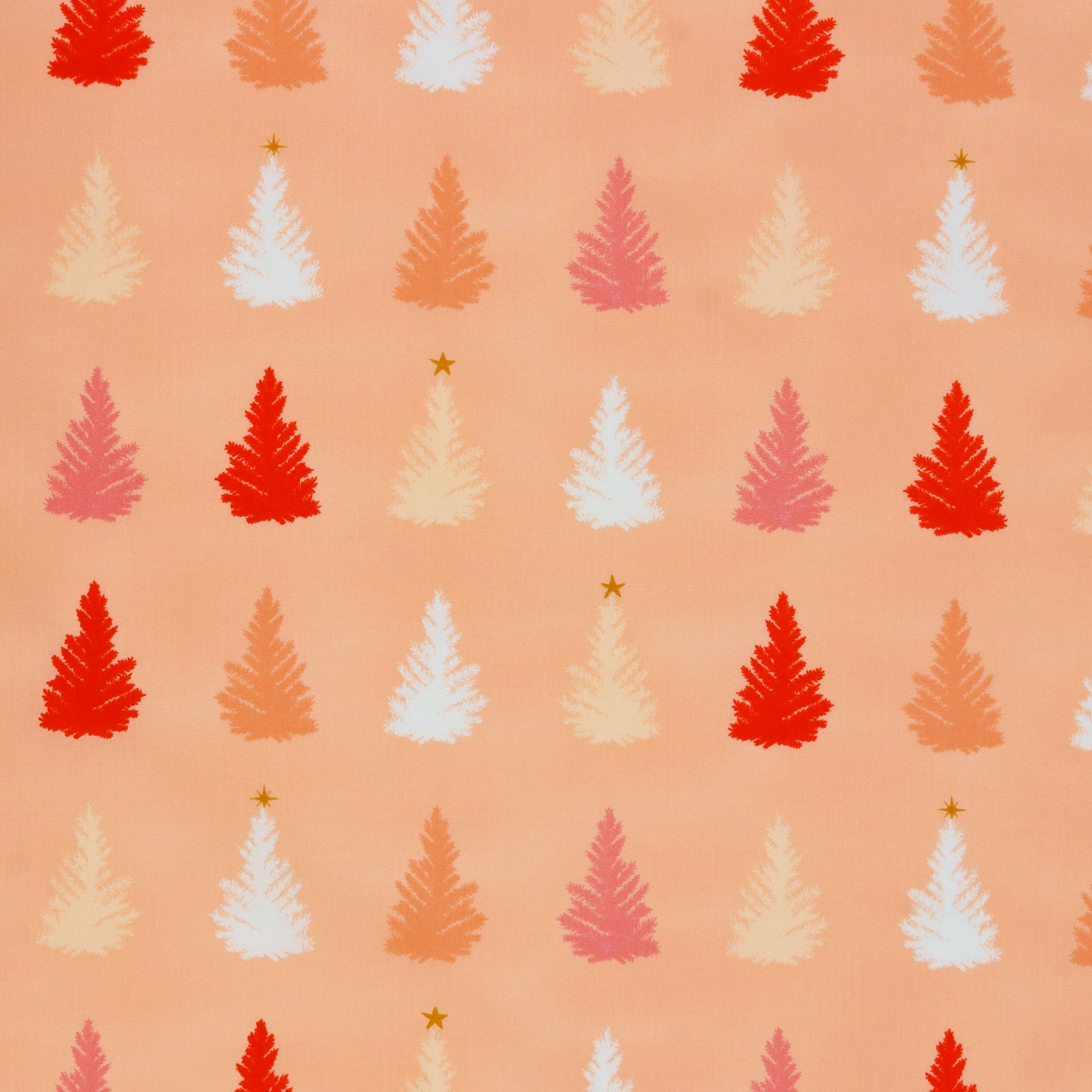 Mystery 1 Yard Fabric Cut - Image 6
