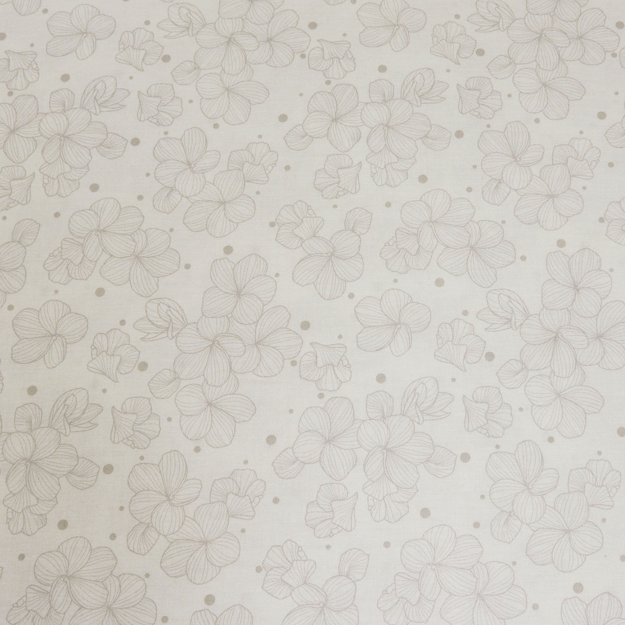 Paradise Park Fabric Collection - Playground Cloud