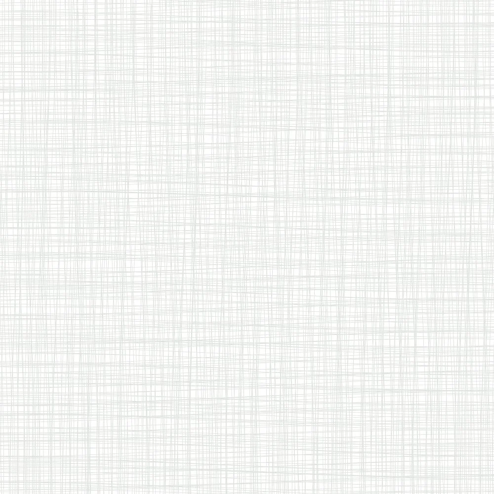 Pencil Hatching Tone on Tone Fabric - Image 3