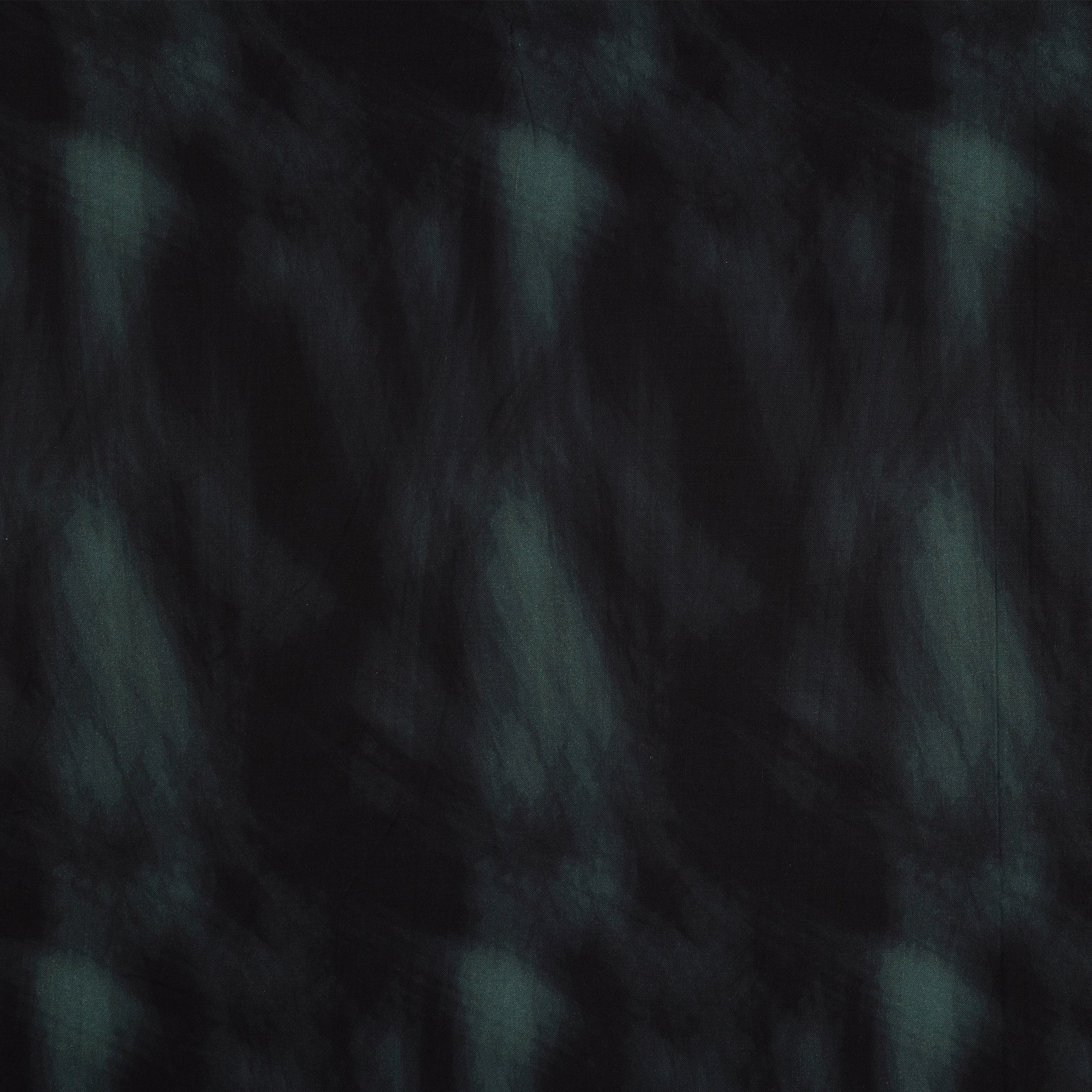 Perfect Brew Fabric Collection - Chalkboard Black