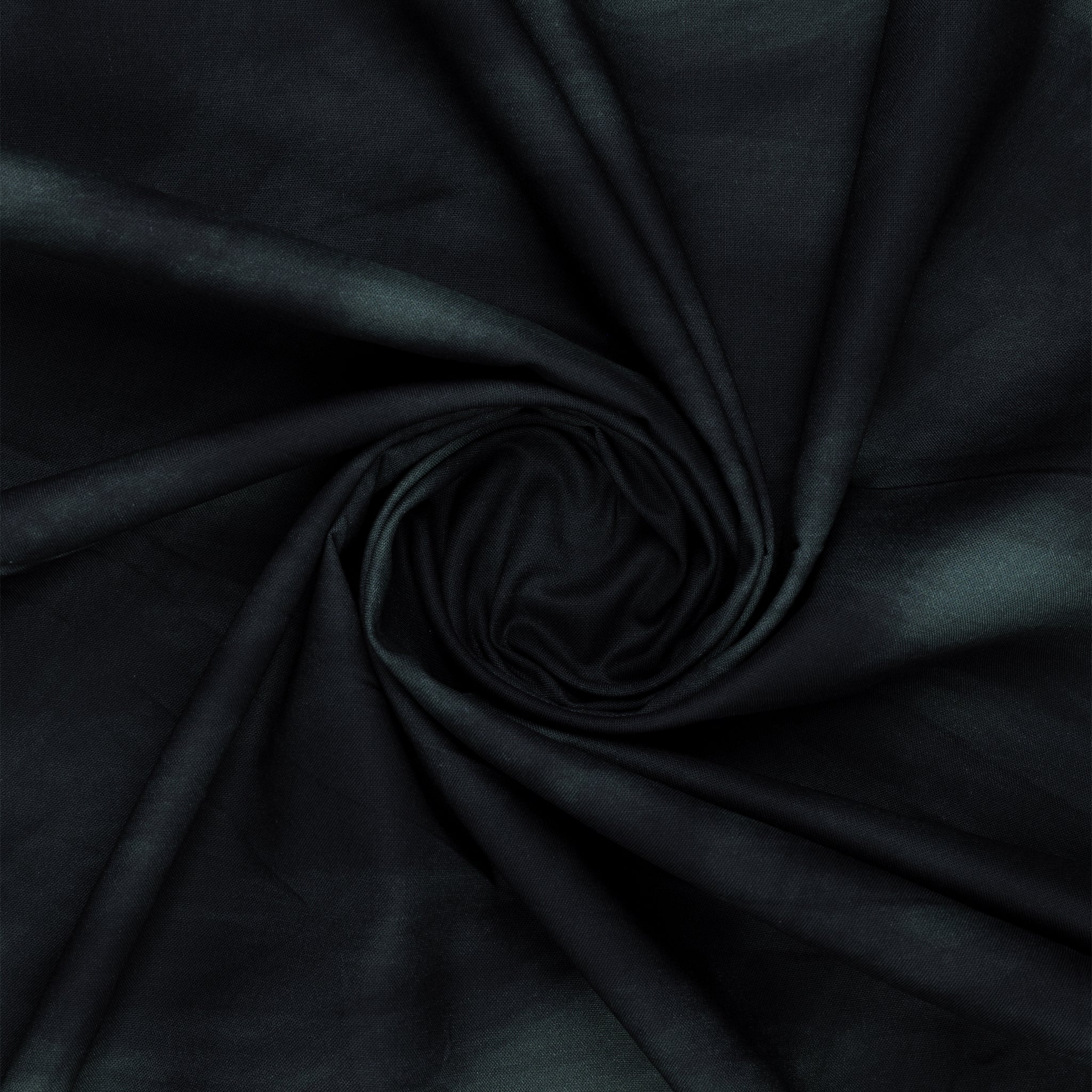 Perfect Brew Fabric Collection - Chalkboard Black - Image 2