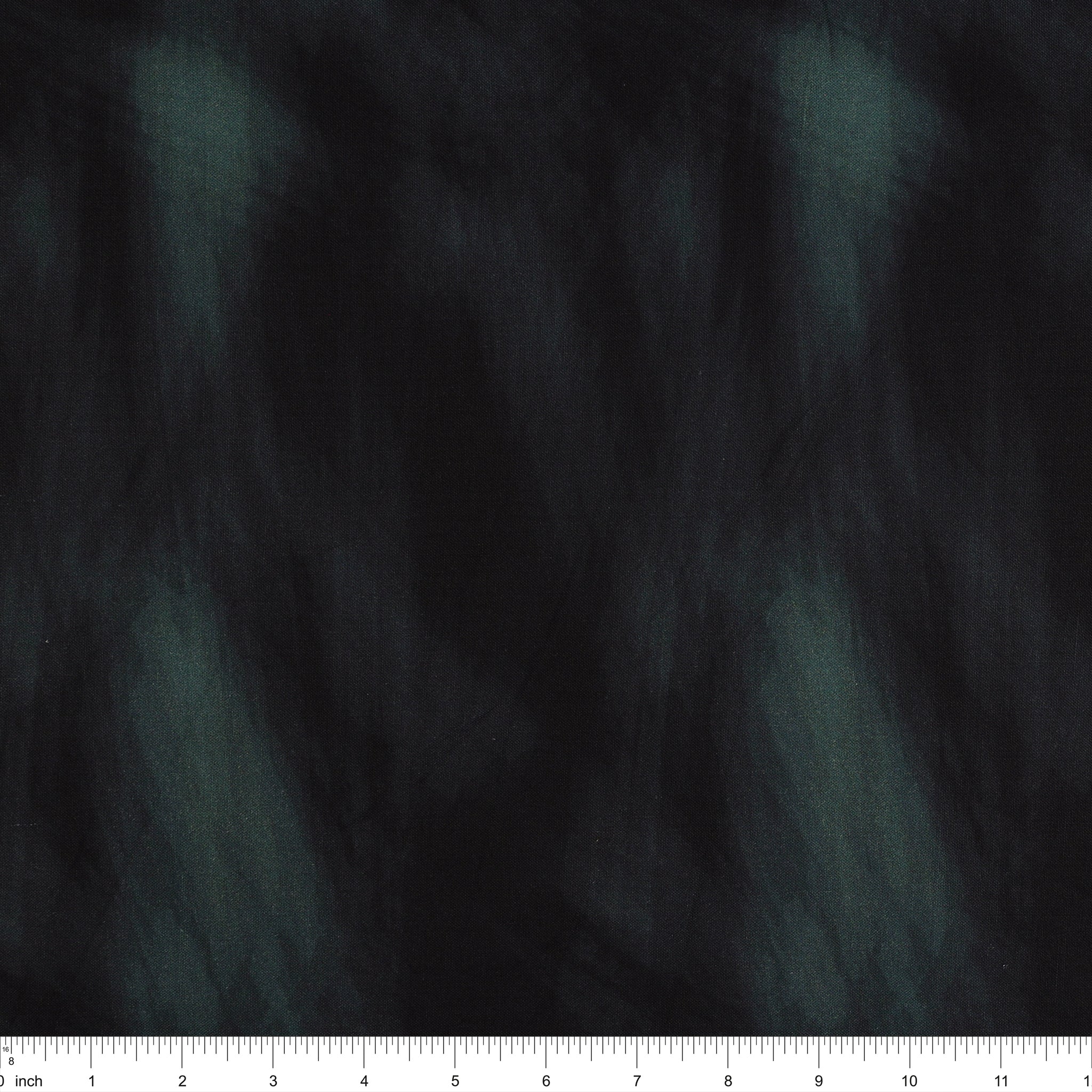 Perfect Brew Fabric Collection - Chalkboard Black - Image 3