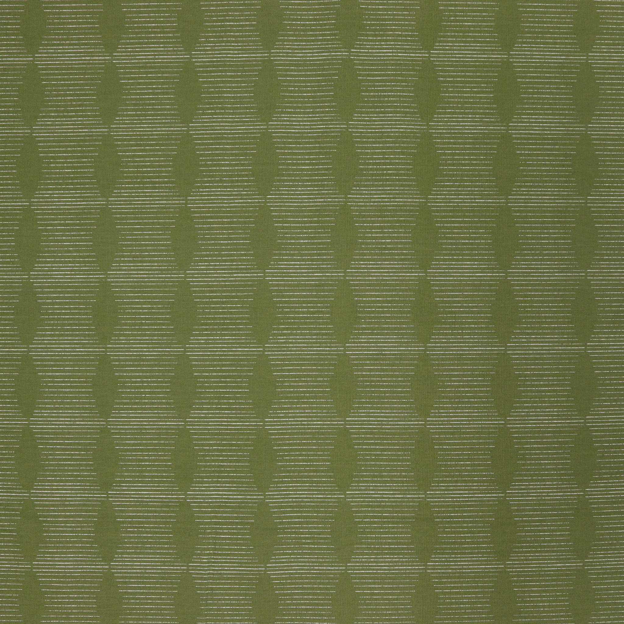 Potager Fabric Collection - Dream Weaver Potager