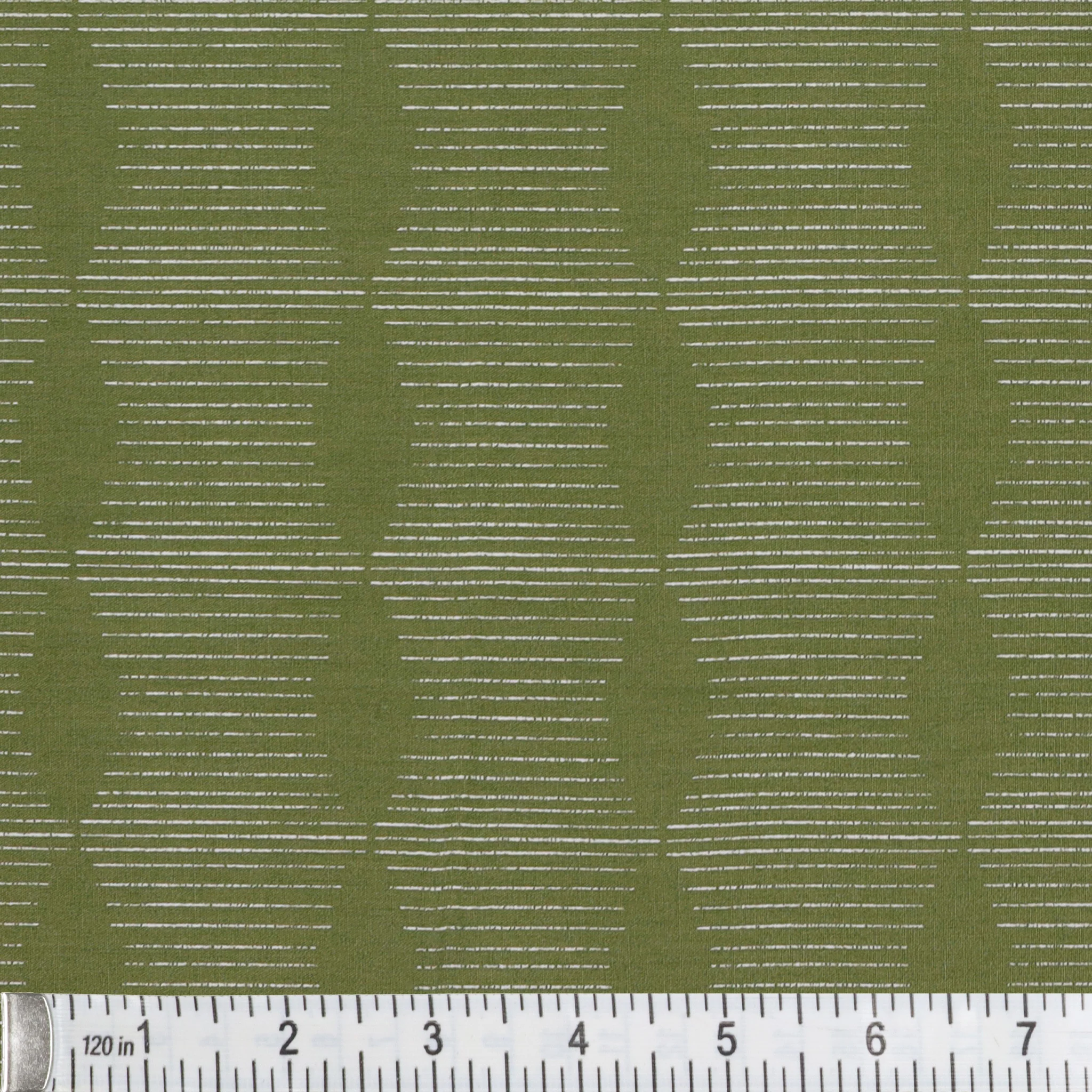 Potager Fabric Collection - Dream Weaver Potager - Image 2