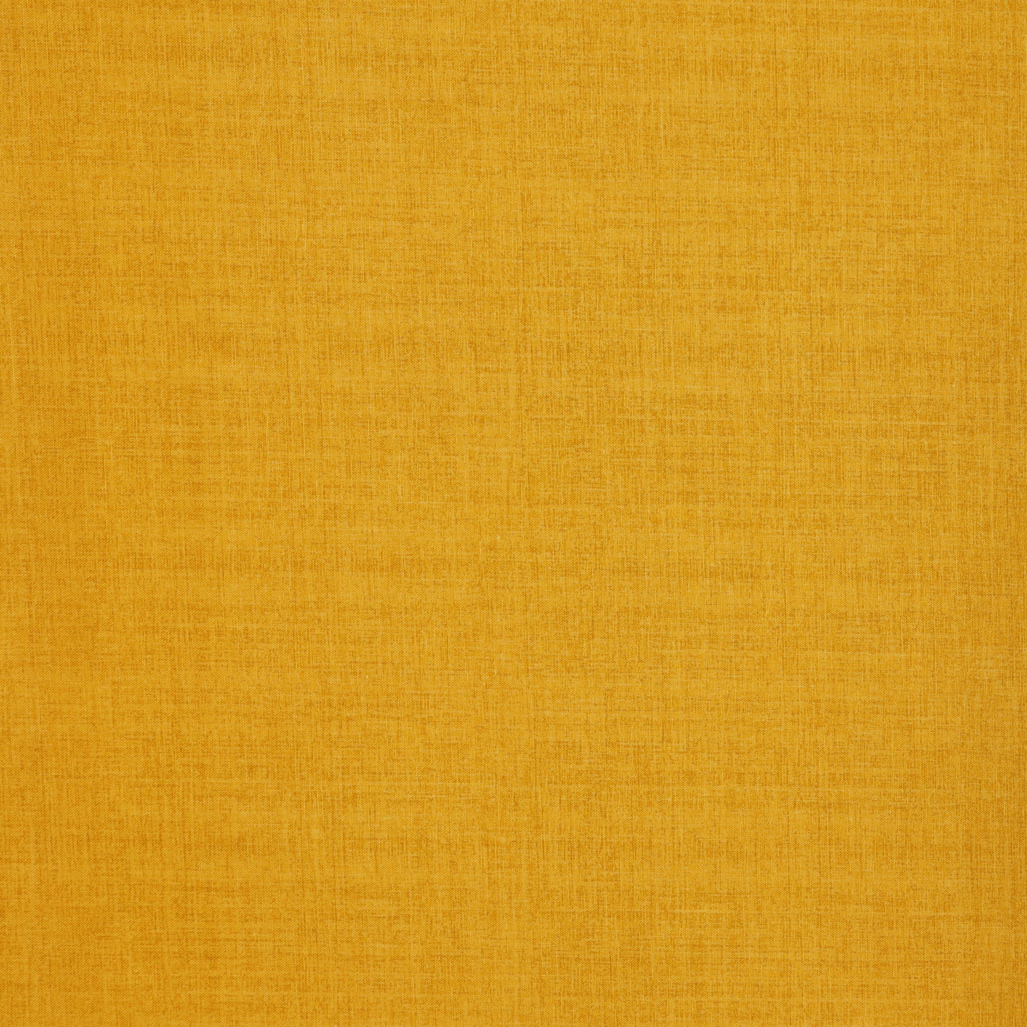 Prairie Chicks Fabric Collection - Chambray Golden
