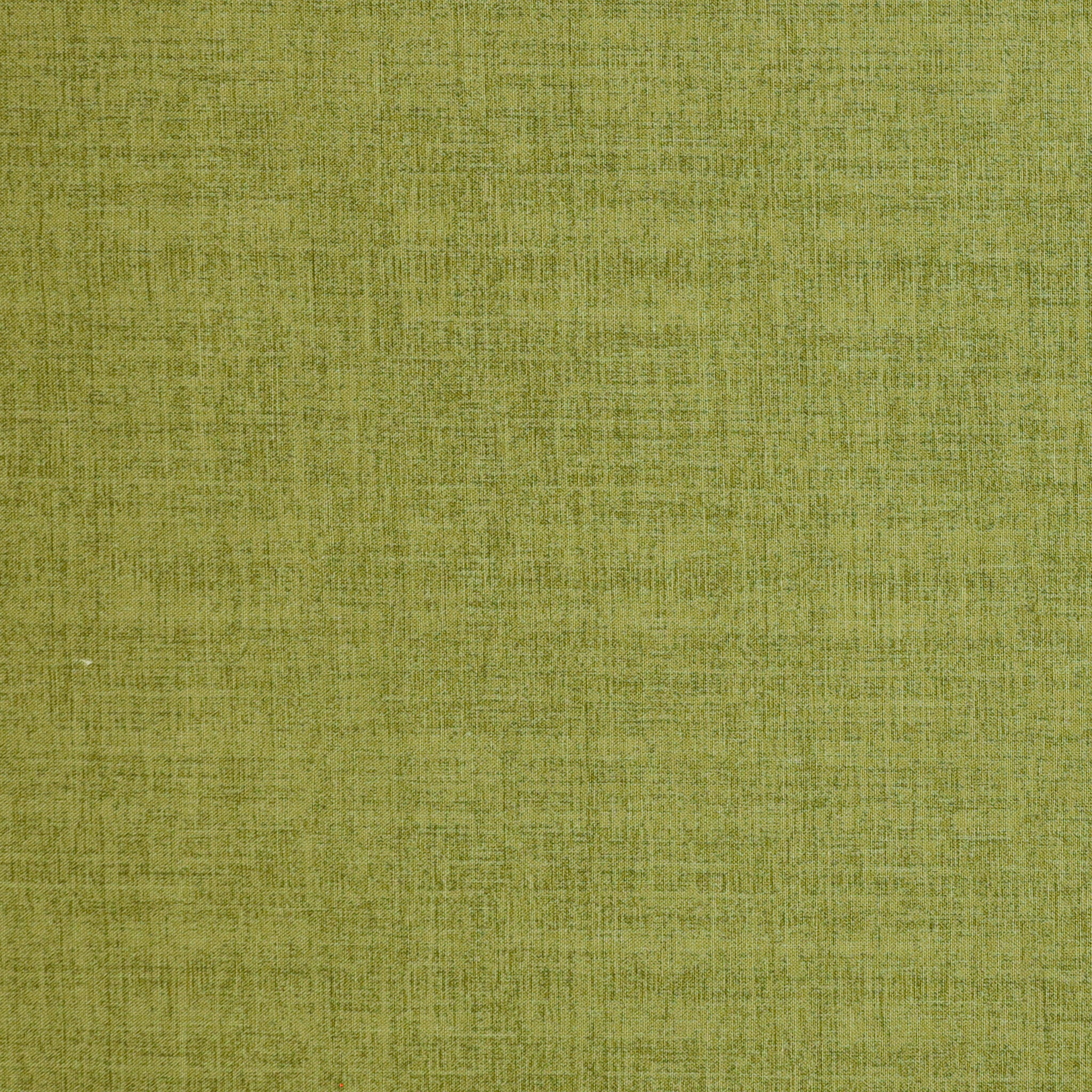 Prairie Chicks Fabric Collection - Chambray Green