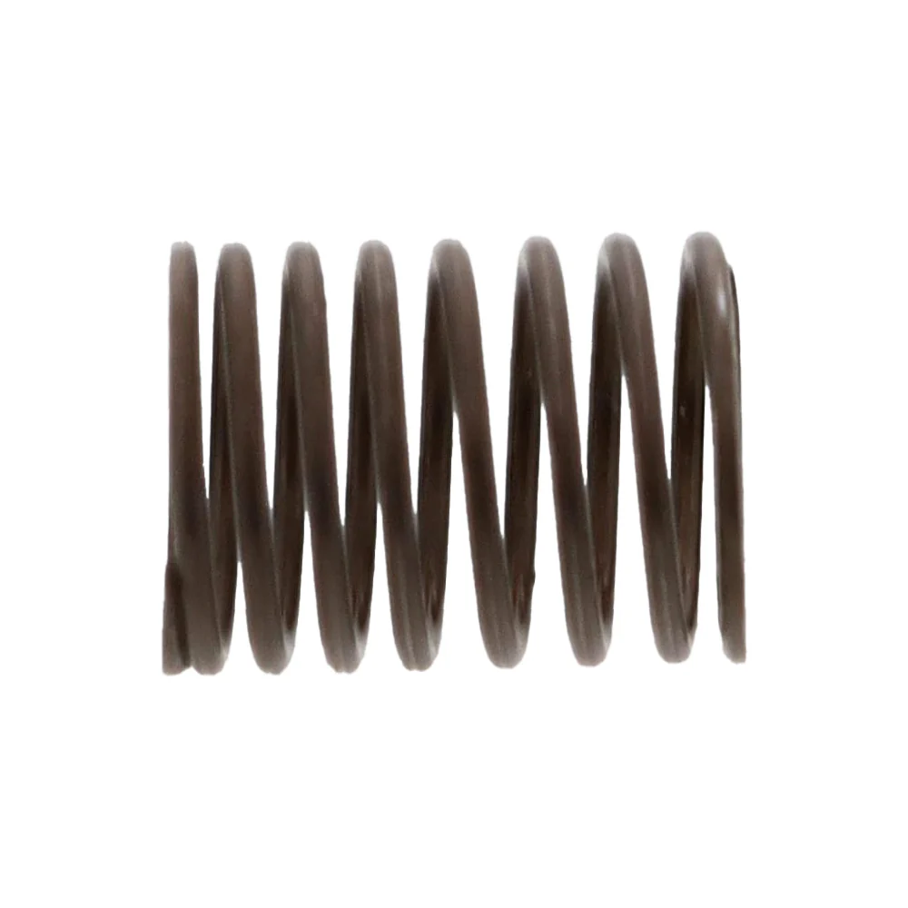 Pre-Tension Spring, Brother #XB1147001