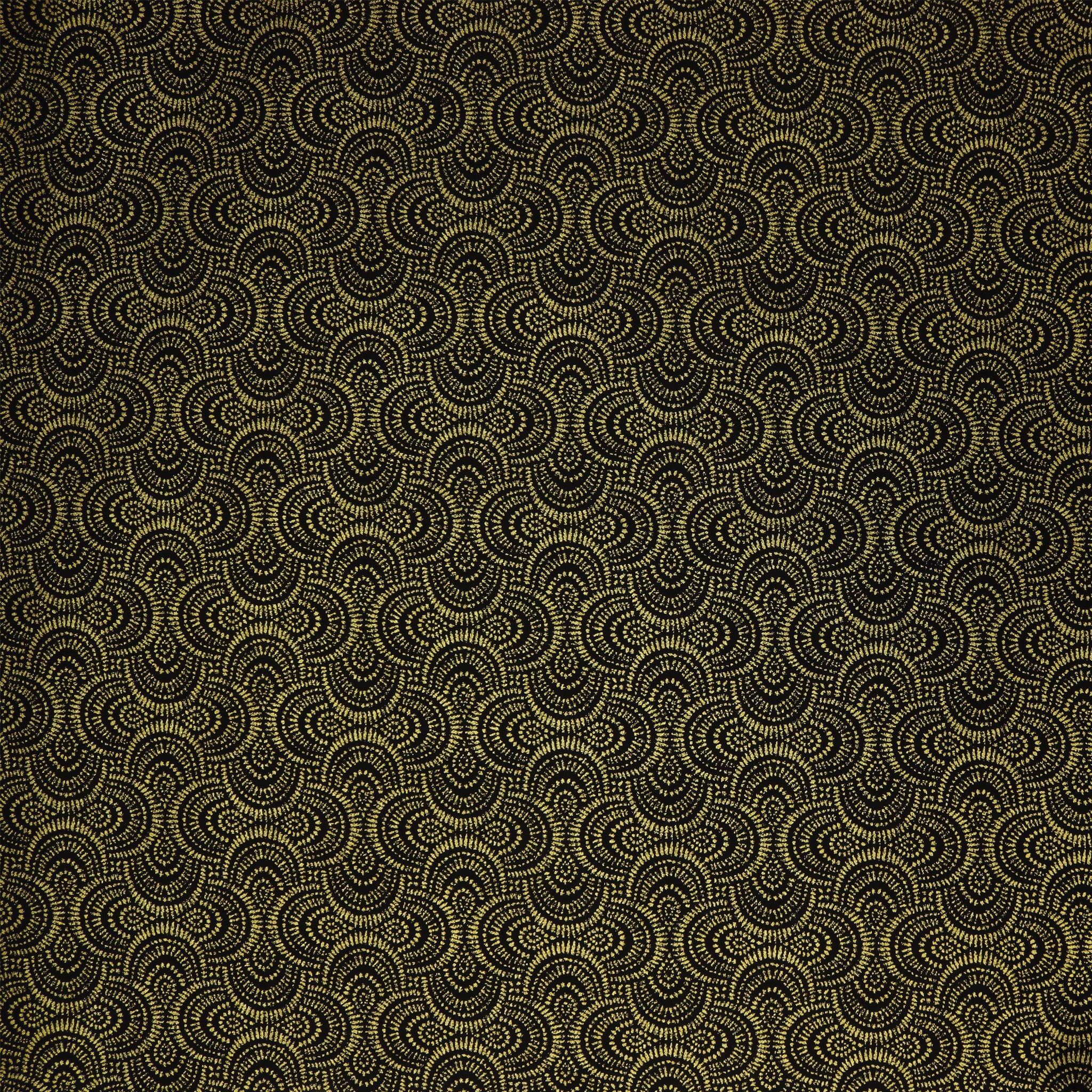 Promise Me Fabric Collection - Pathways Charcoal