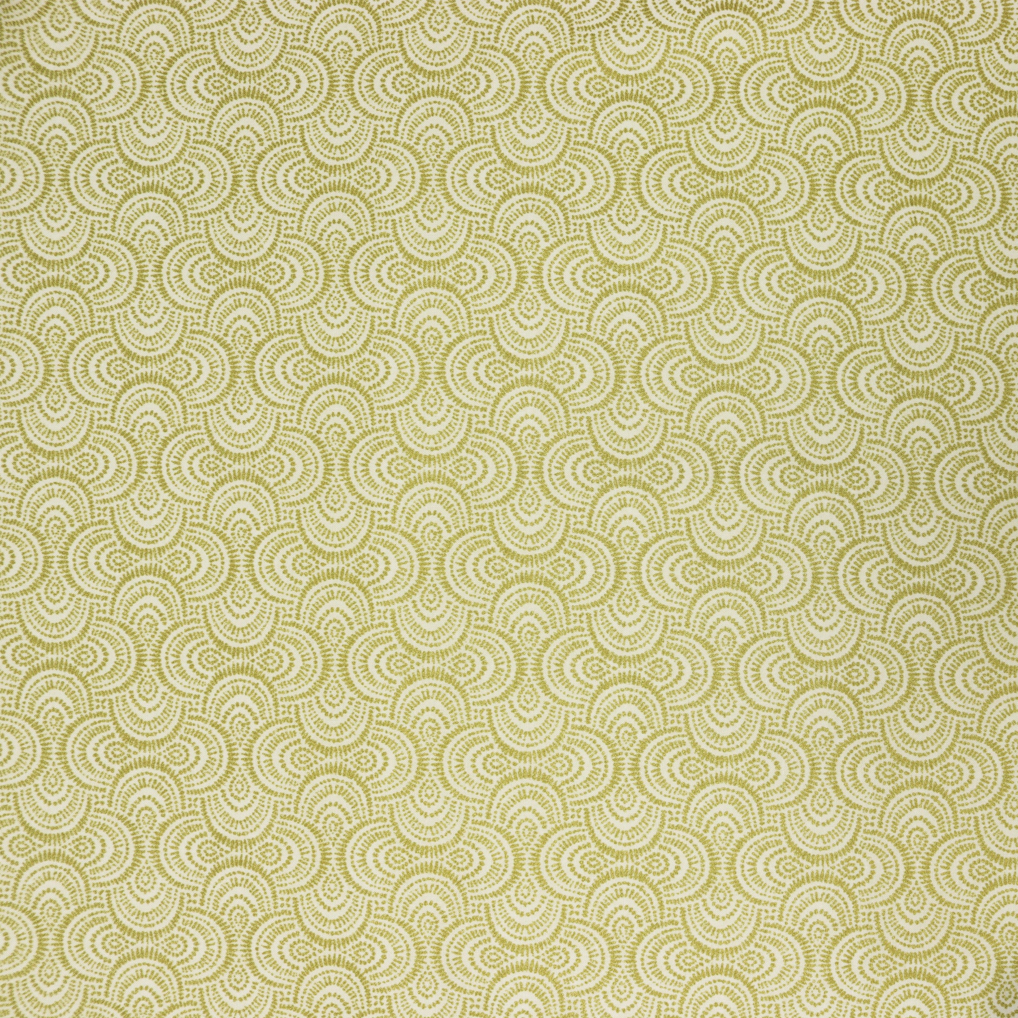 Promise Me Fabric Collection - Pathways Gold