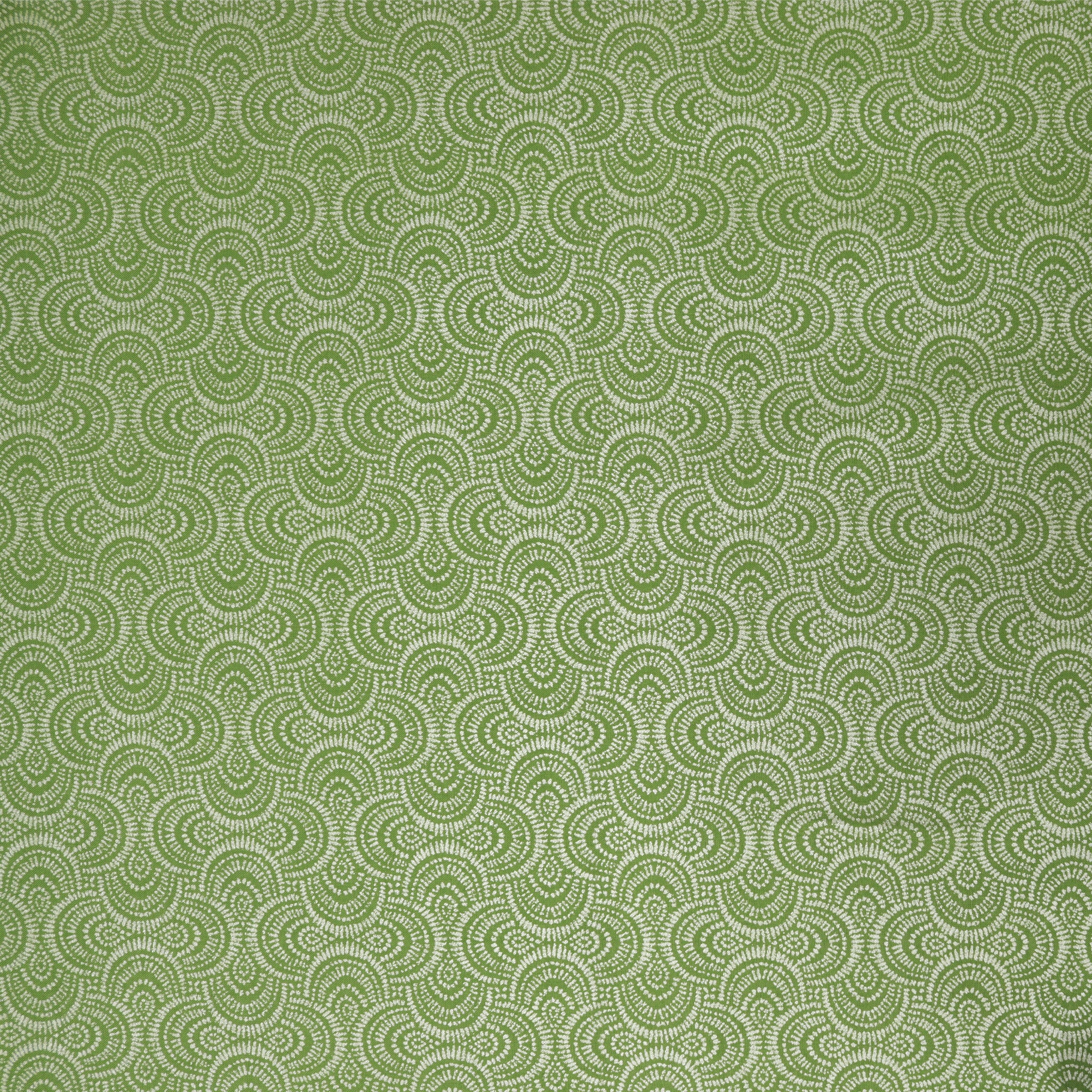 Promise Me Fabric Collection - Pathways Mint