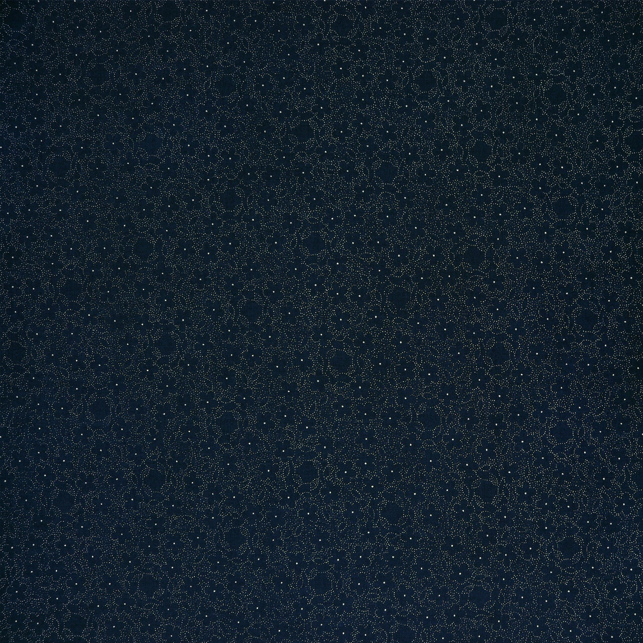 Promise Me Fabric Collection - Reflecting Pool Blue
