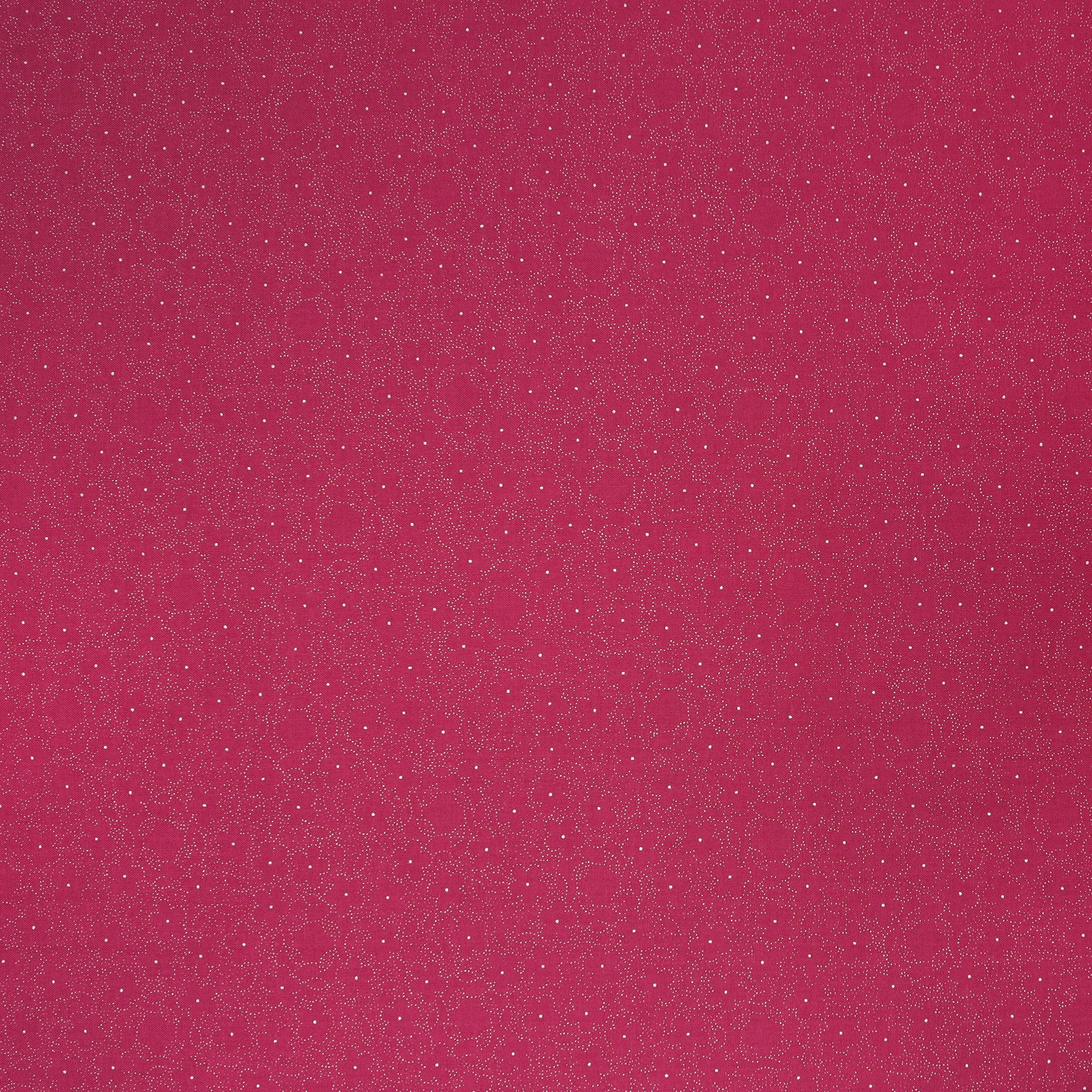 Promise Me Fabric Collection - Reflecting Pool Rose