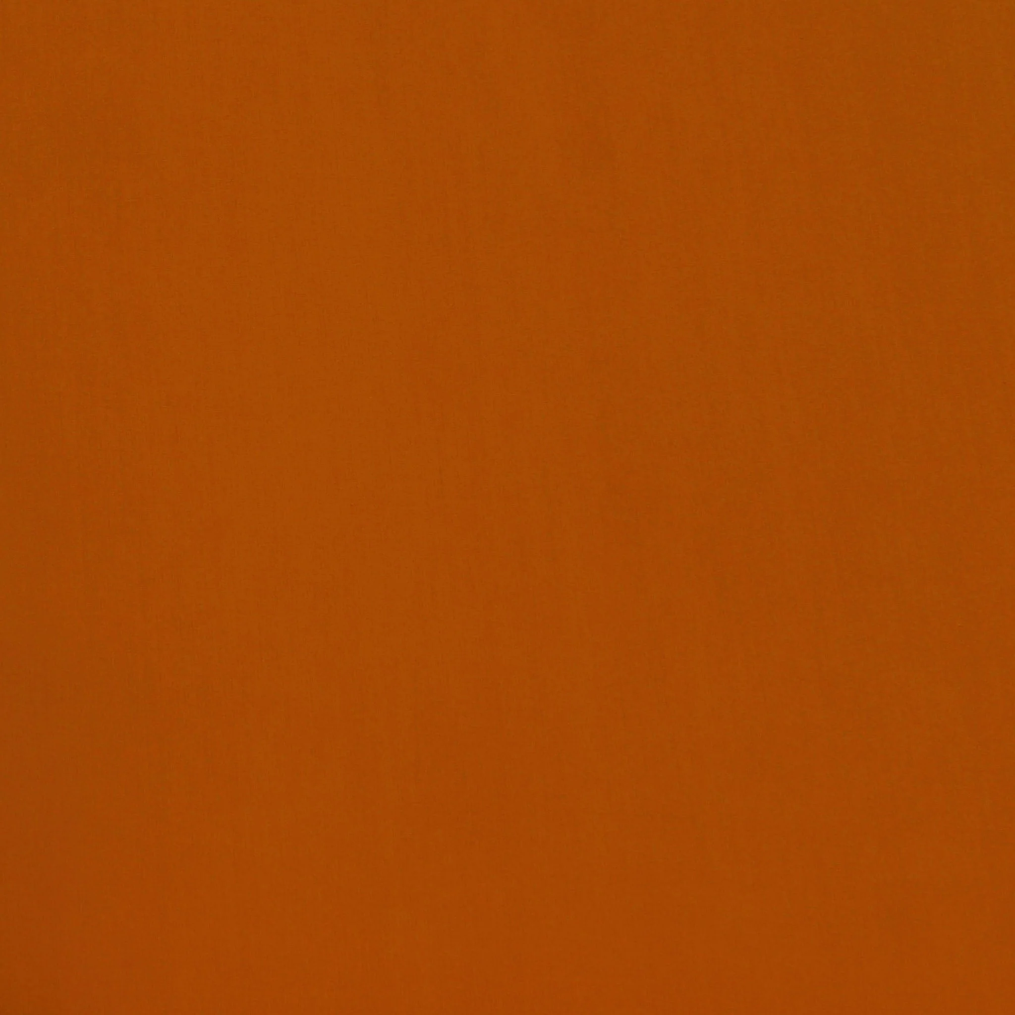 Pure Solids Fabric Collection - Apple Cider