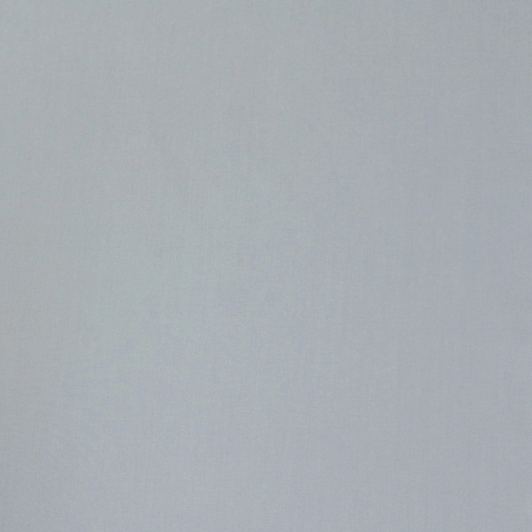 Pure Solids Fabric Collection - Atmospheric