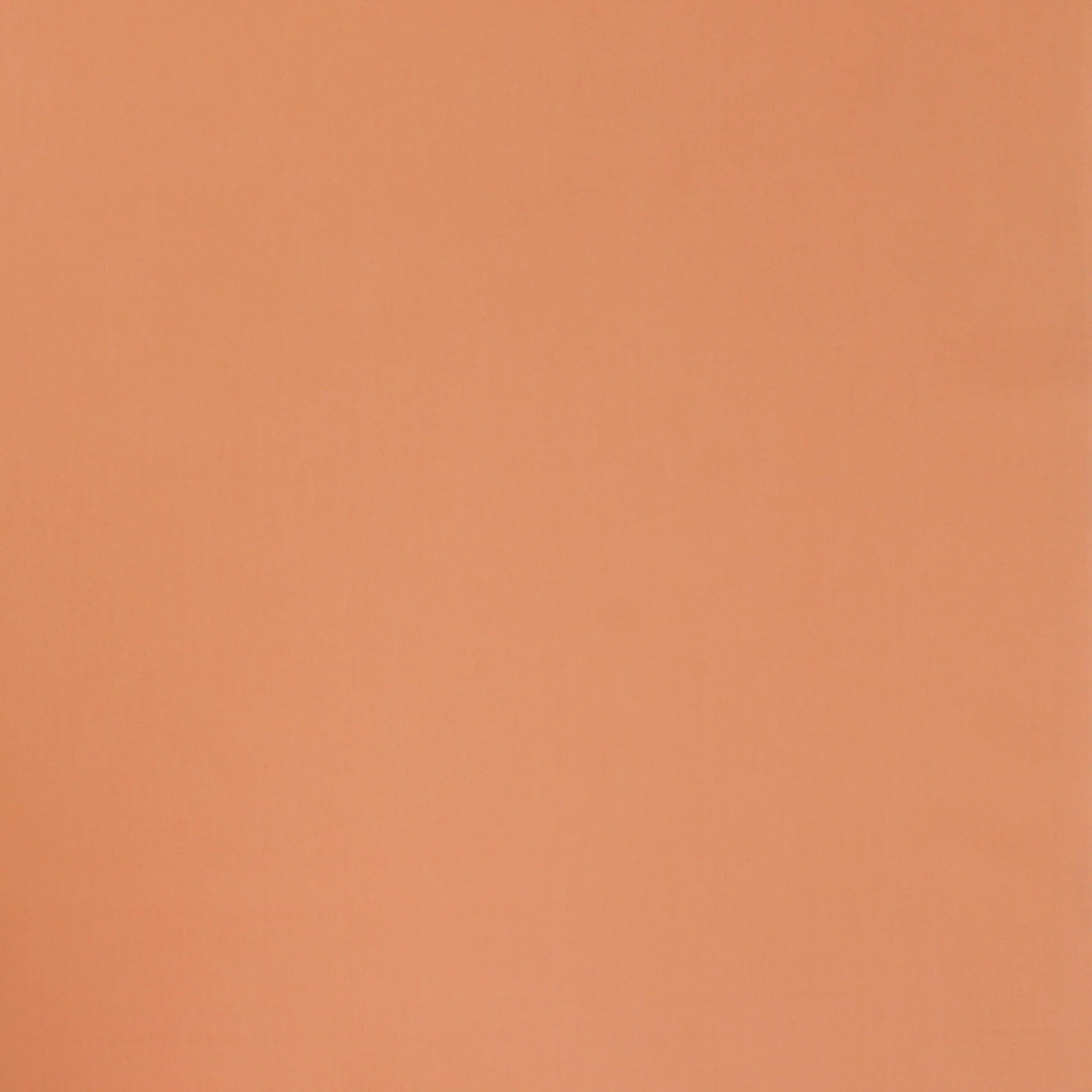 Pure Solids Fabric Collection - Blossomed