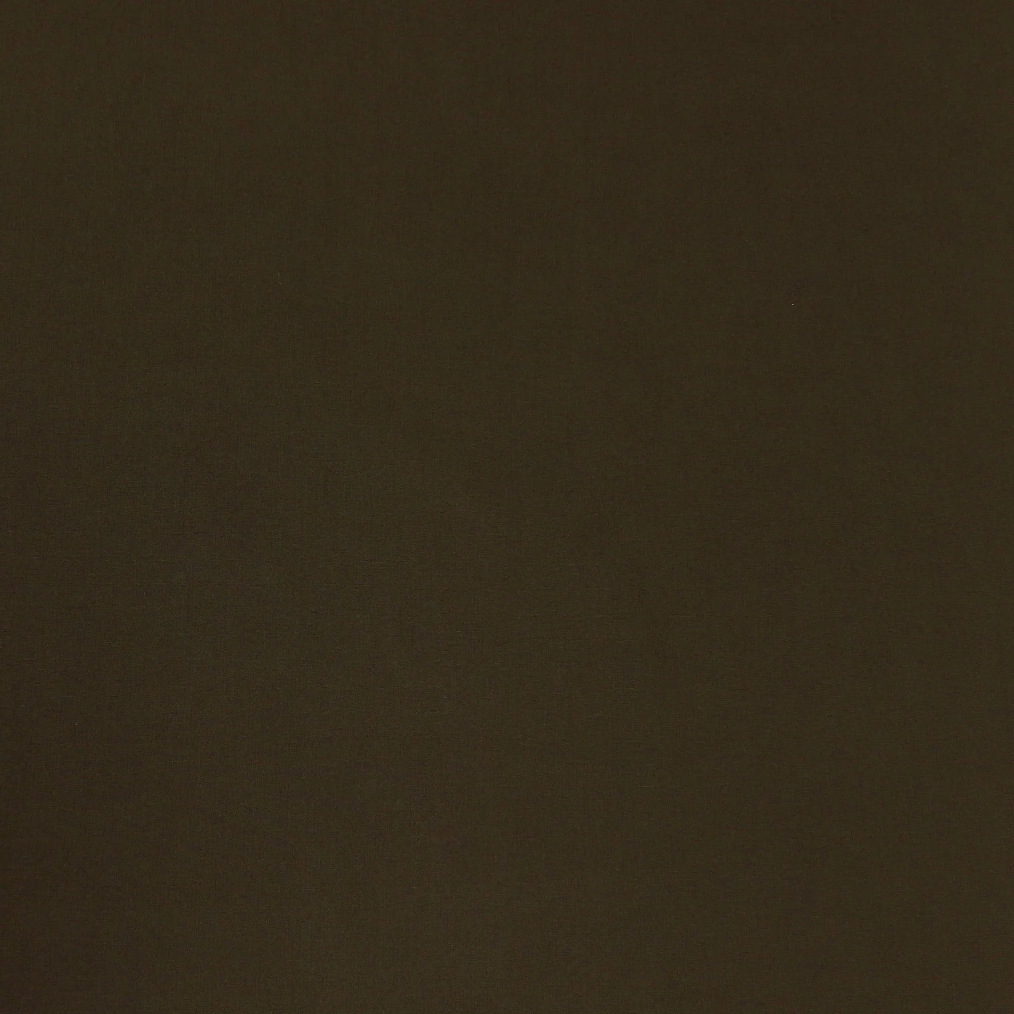 Pure Solids Fabric Collection - Coffee Bean