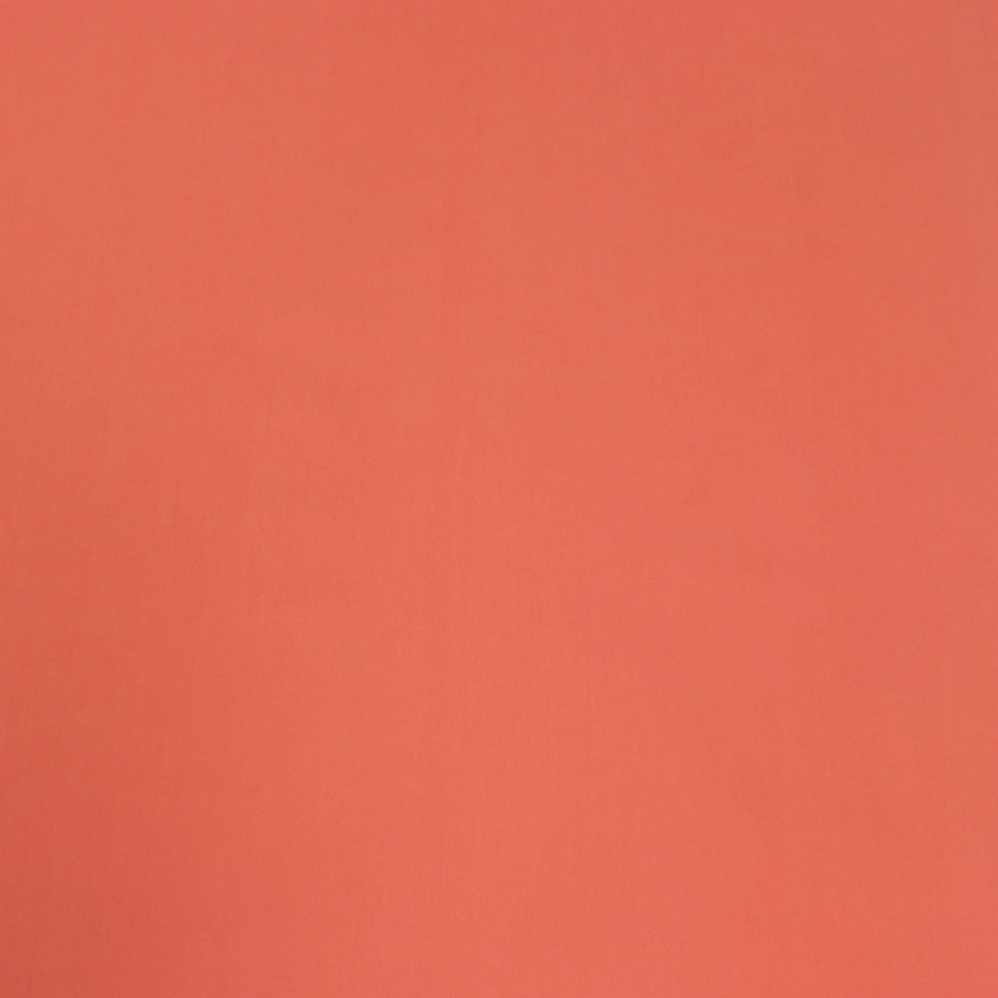 Pure Solids Fabric Collection - Coral Reef