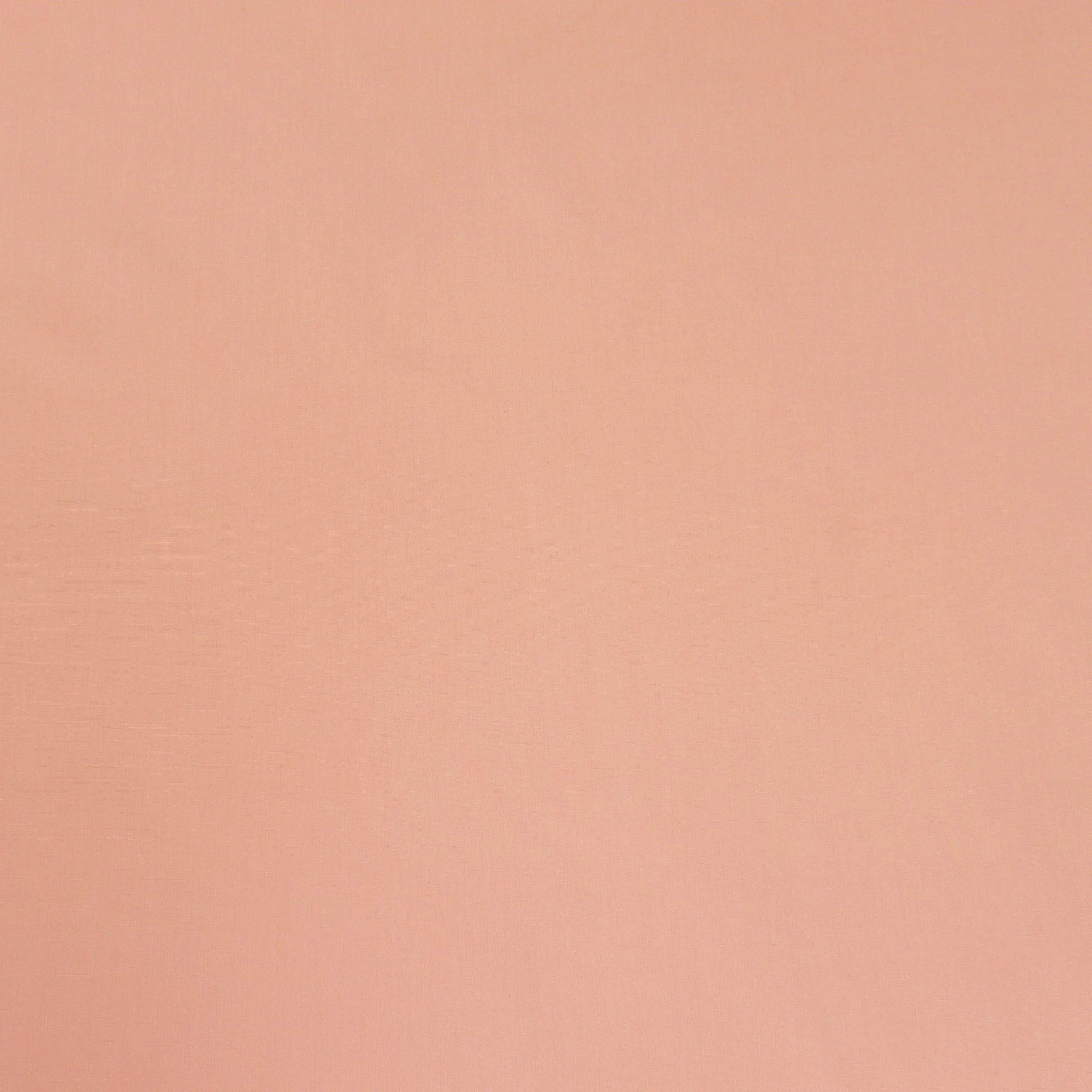 Pure Solids Fabric Collection - Crystal Pink