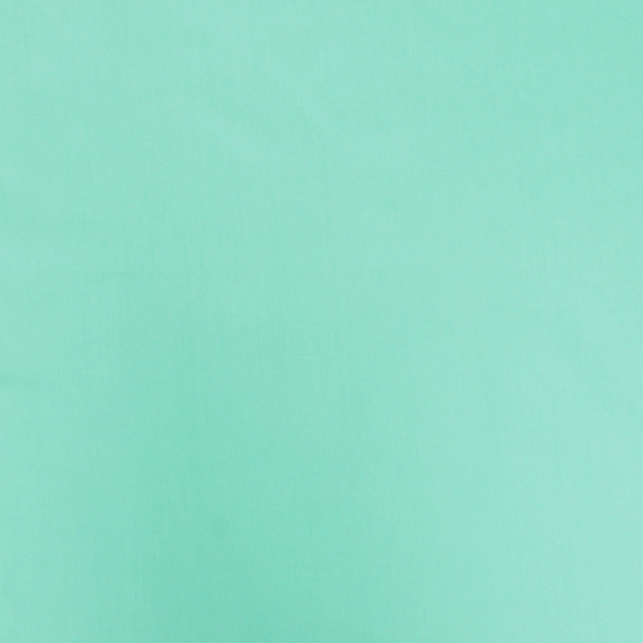 Pure Solids Fabric Collection - Crystalline