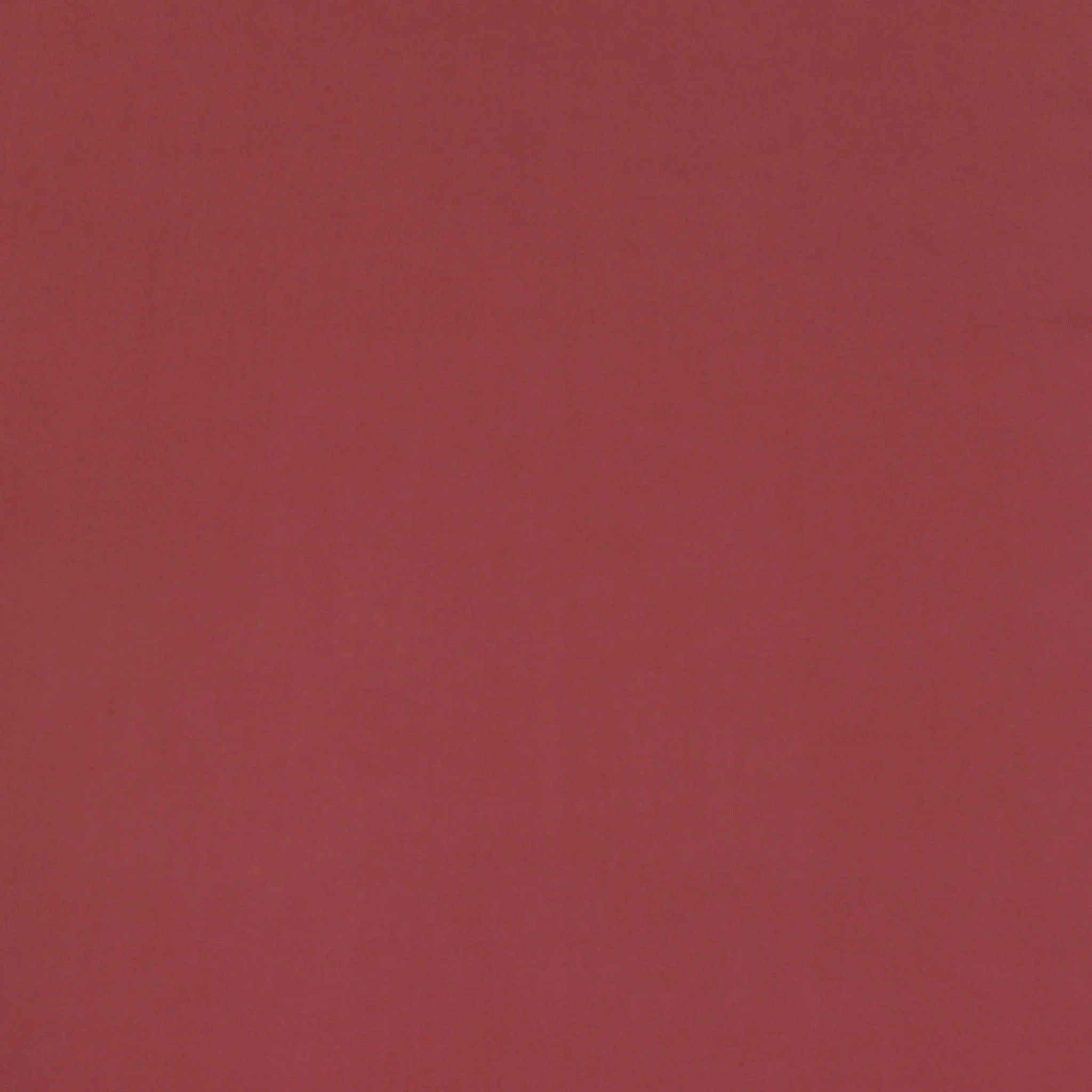 Pure Solids Fabric Collection - Dried Roses