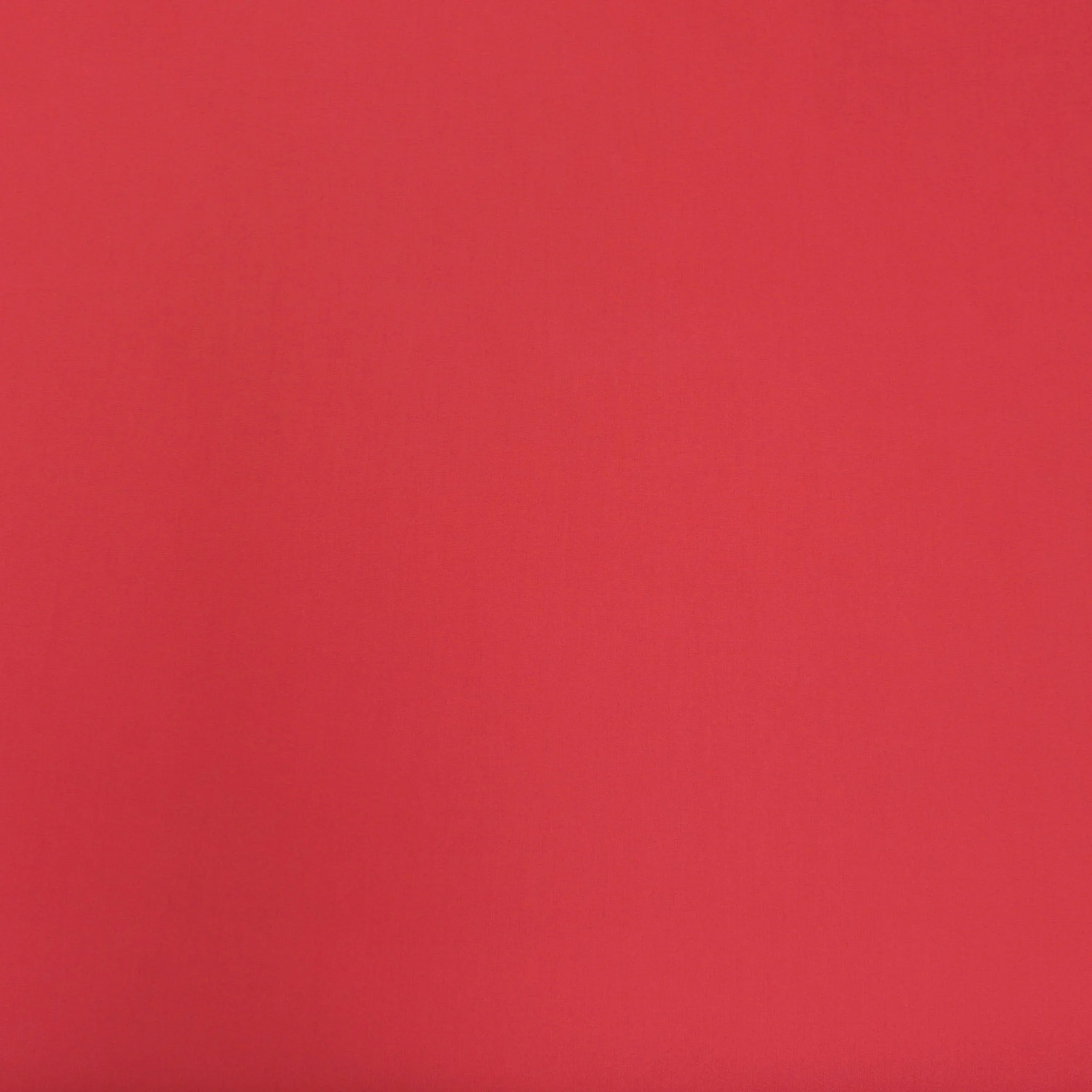 Pure Solids Fabric Collection - Flamingo