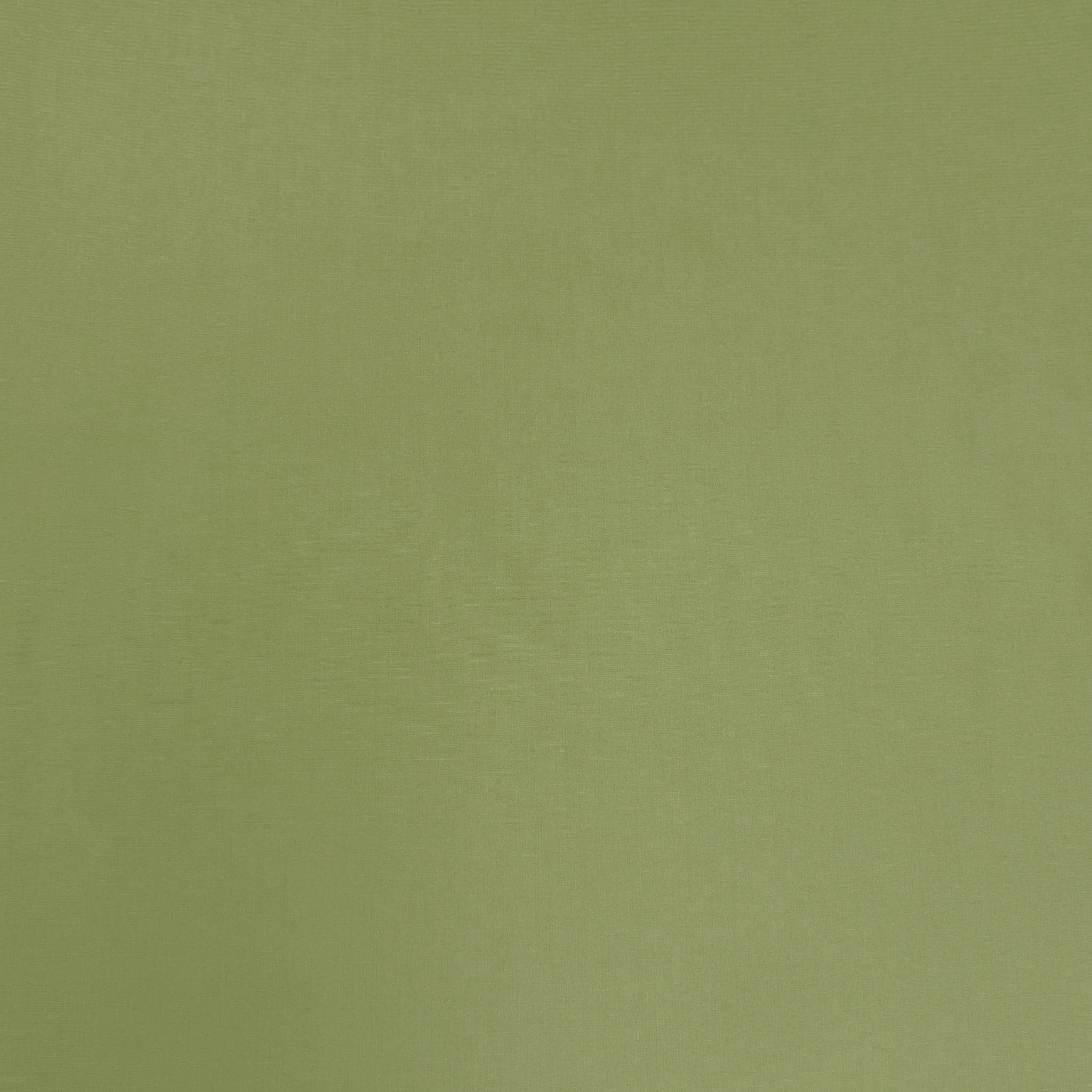 Pure Solids Fabric Collection - Fresh Sage
