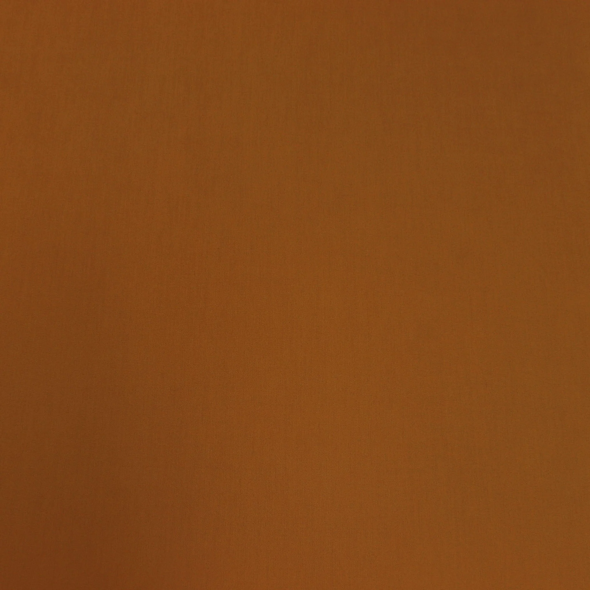 Pure Solids Fabric Collection - Gingerbread