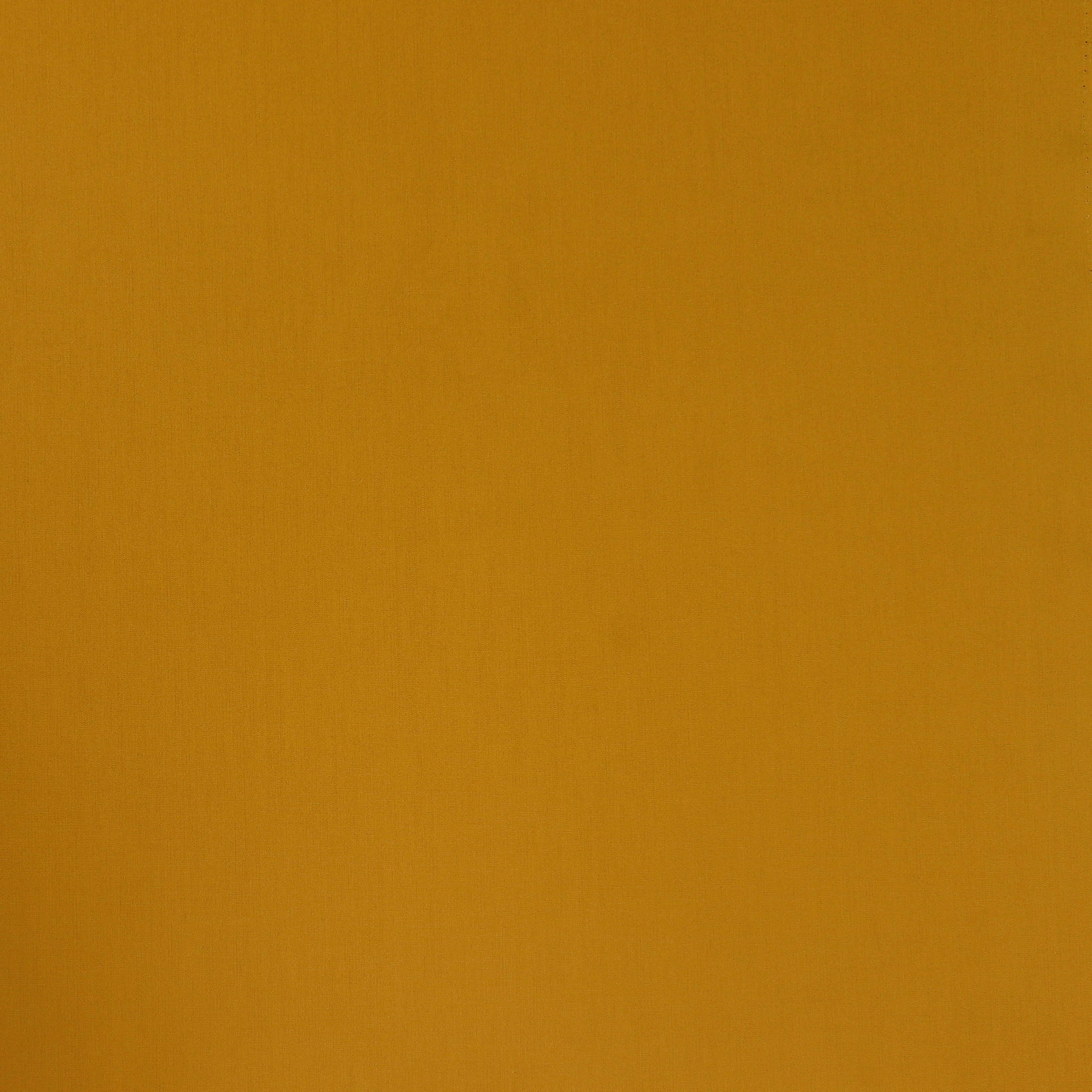 Pure Solids Fabric Collection - Honey