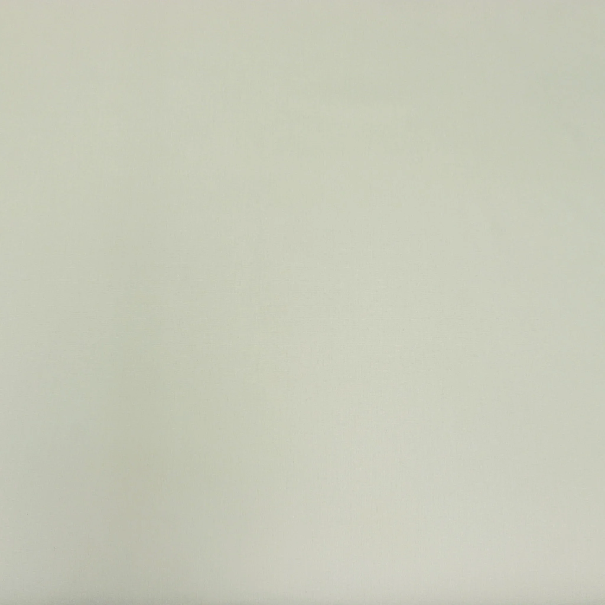 Pure Solids Fabric Collection - Light Grey