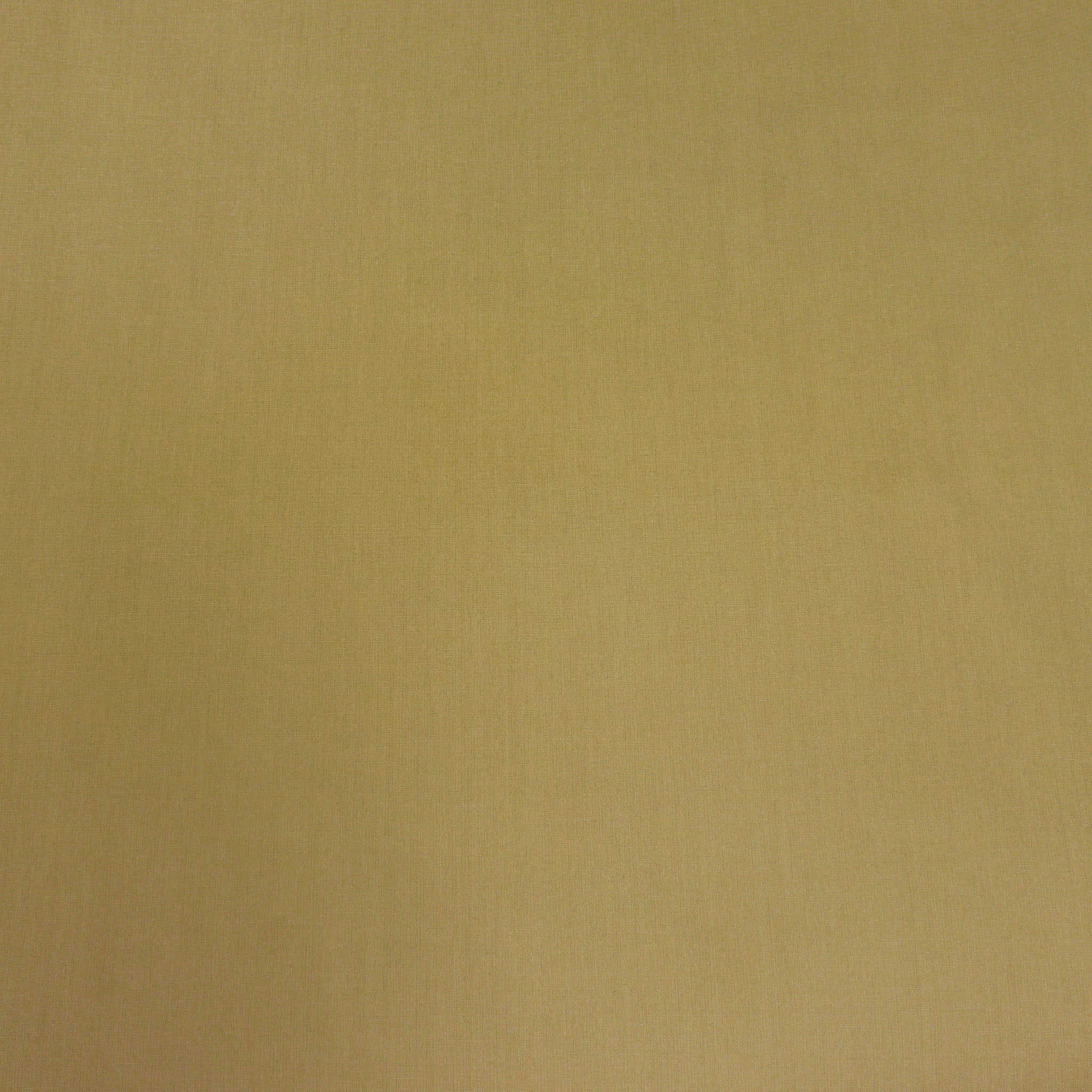 Pure Solids Fabric Collection - Macchiato